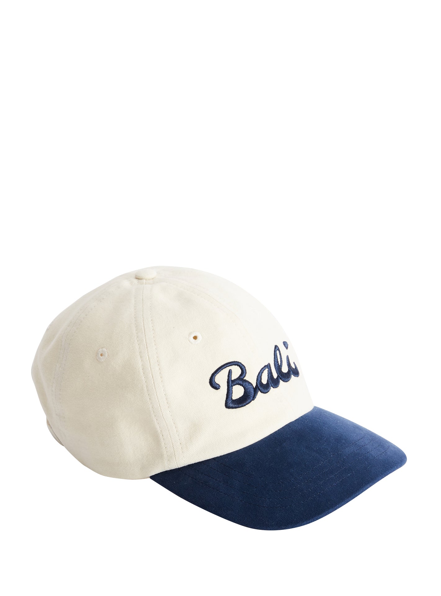 Casquette Jude Navy-3