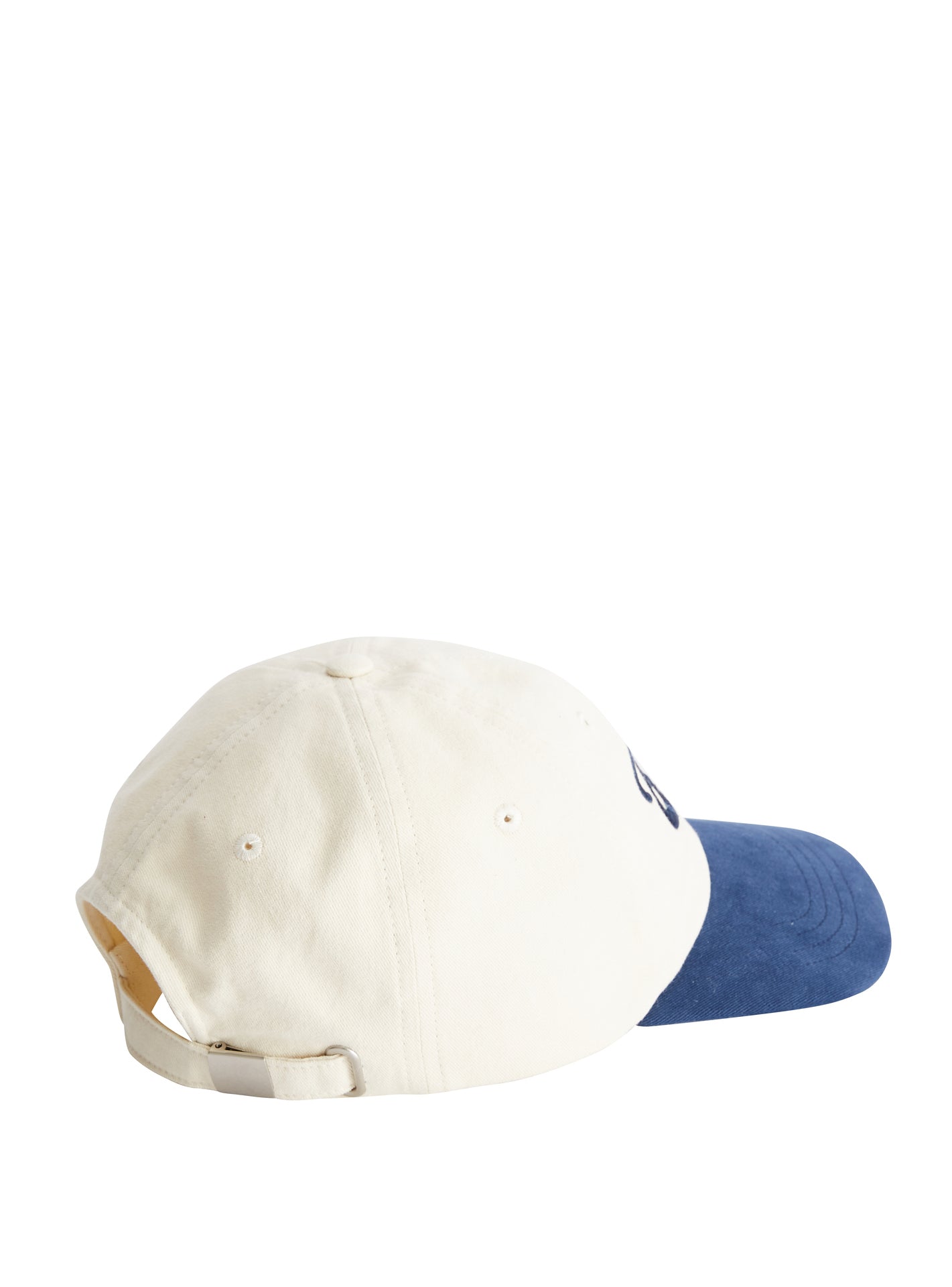Casquette Jude Navy-5