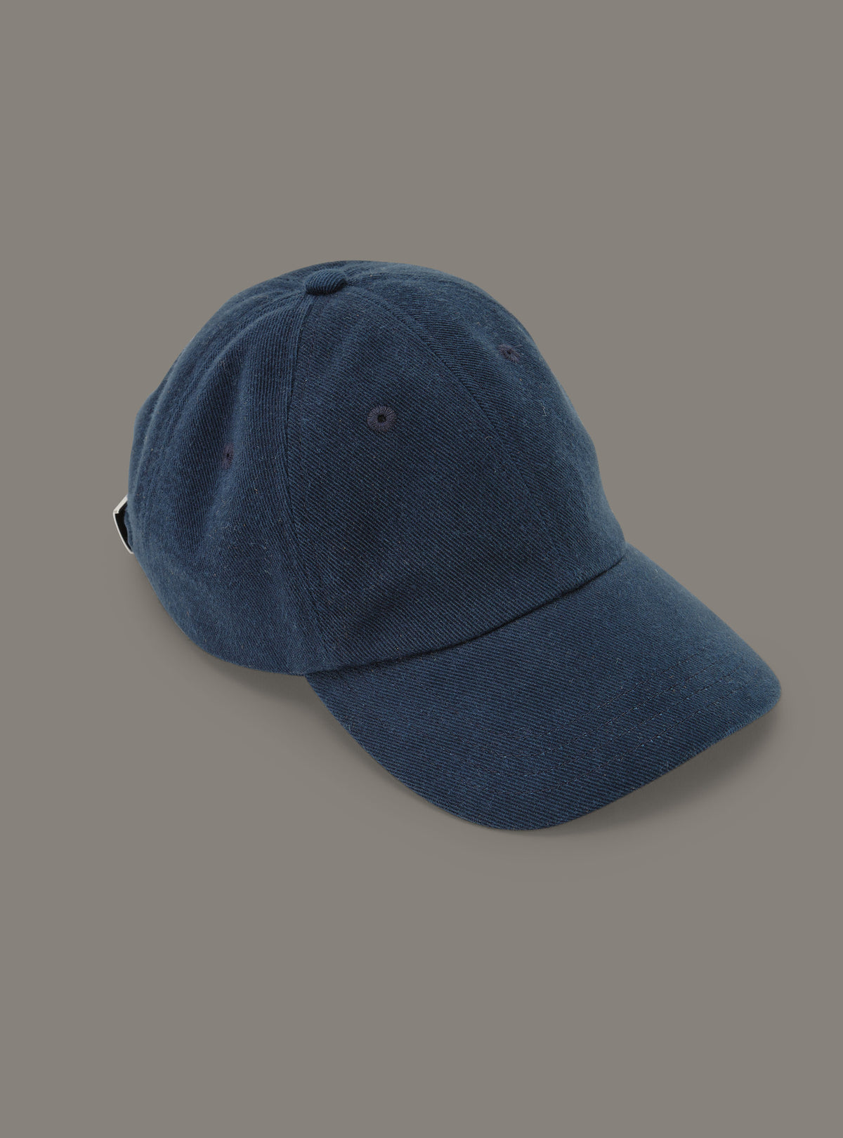Casquette Jude Indien