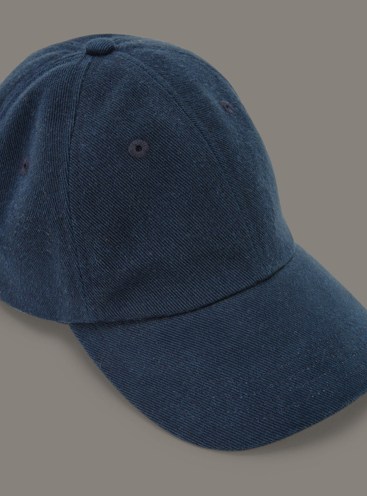 Casquette Jude Indien