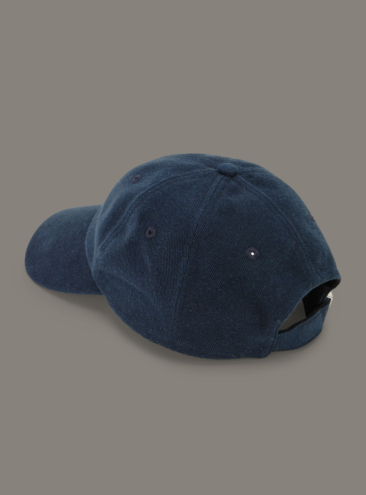 Casquette Jude Indien-2