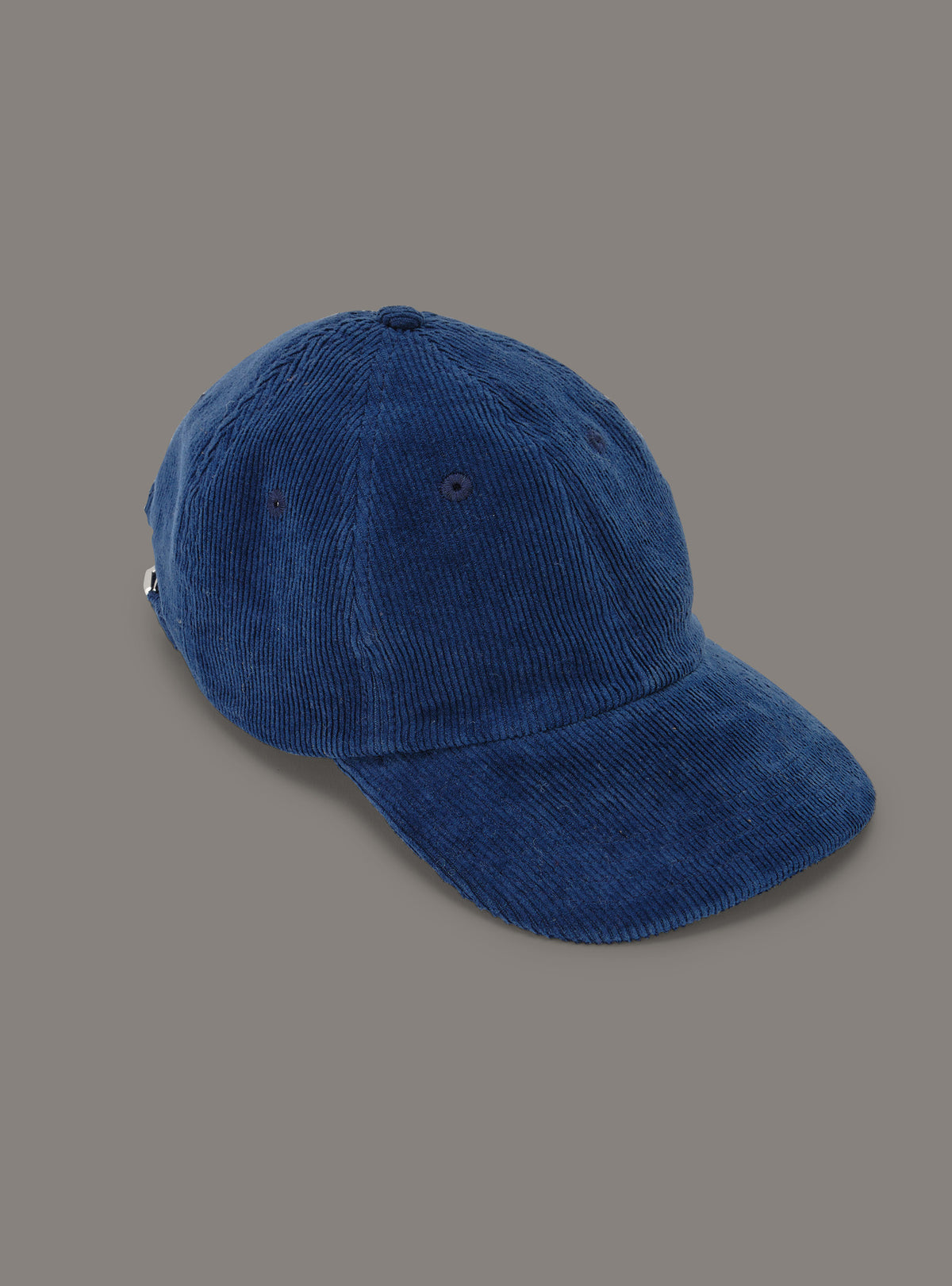 Casquette Jude Naval