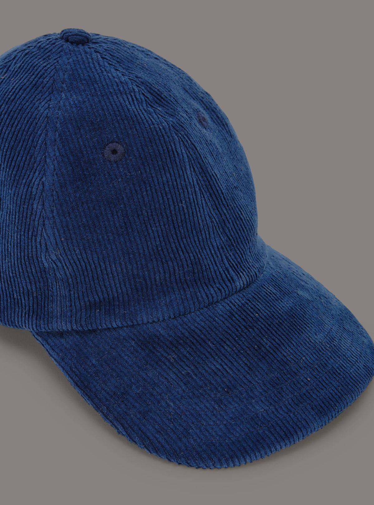 Casquette Jude Naval-3