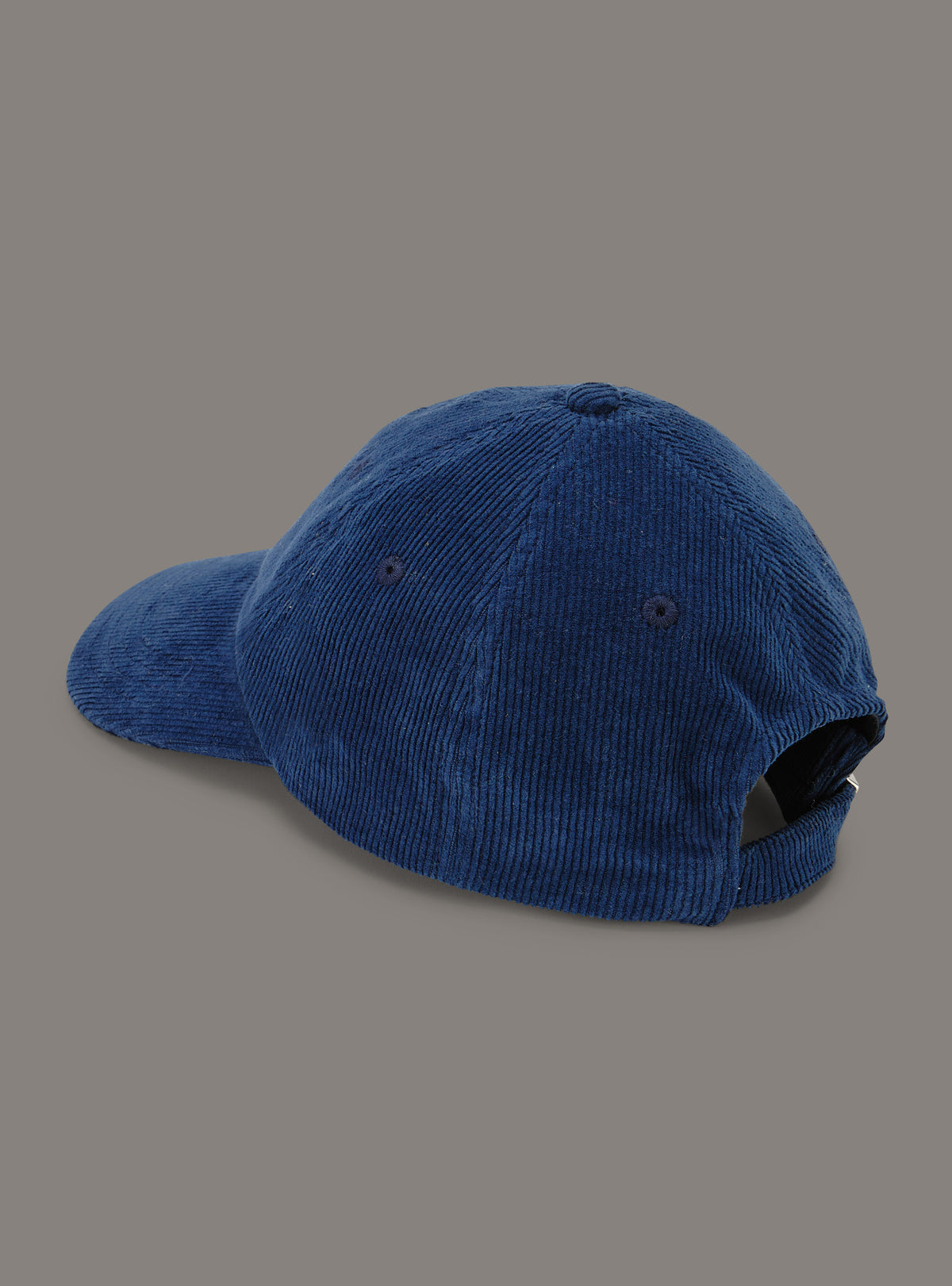 Casquette Jude Naval