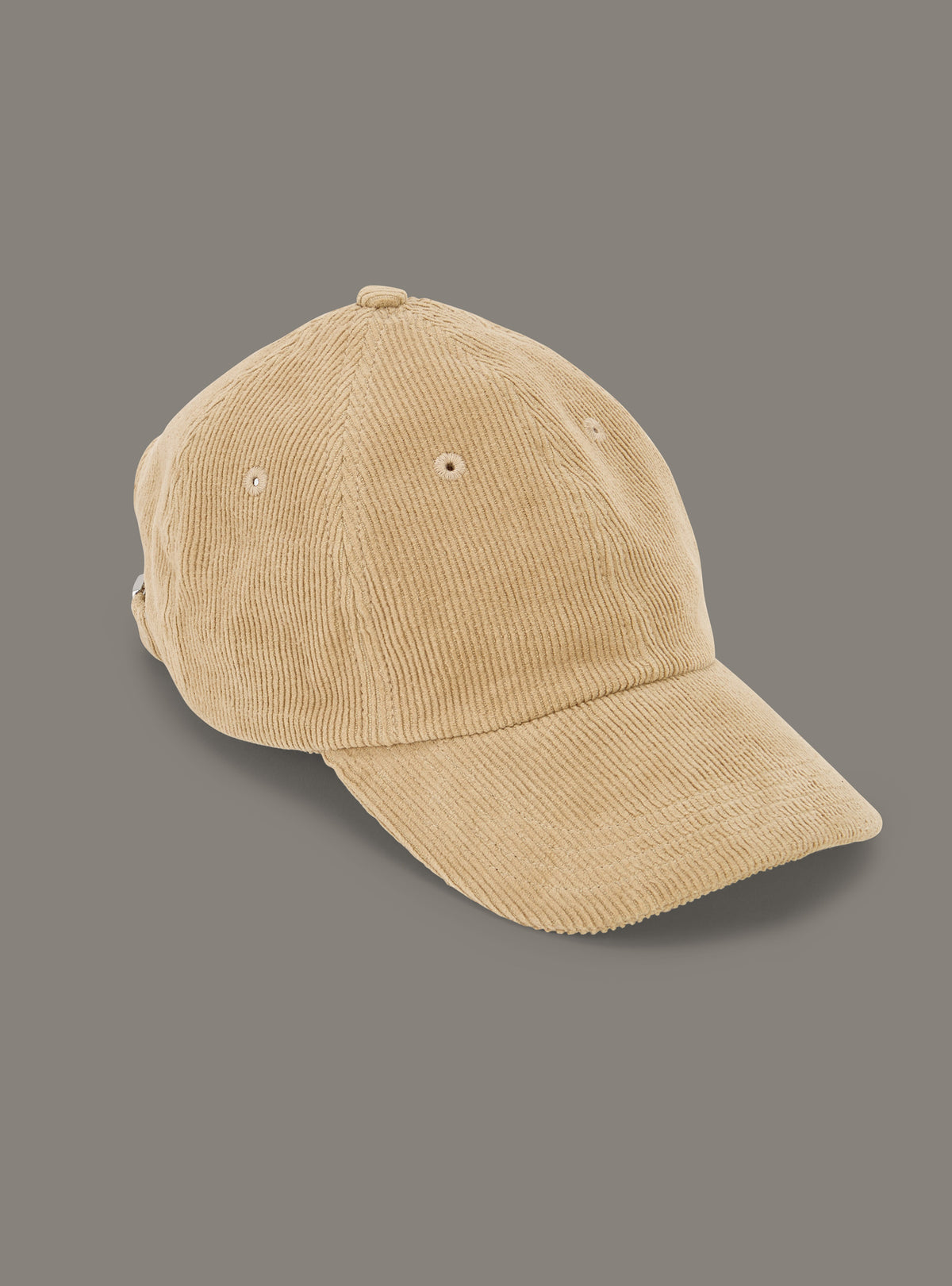 Casquette Jude Osier