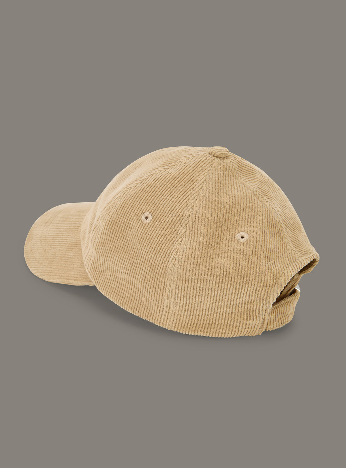 Casquette Jude Osier