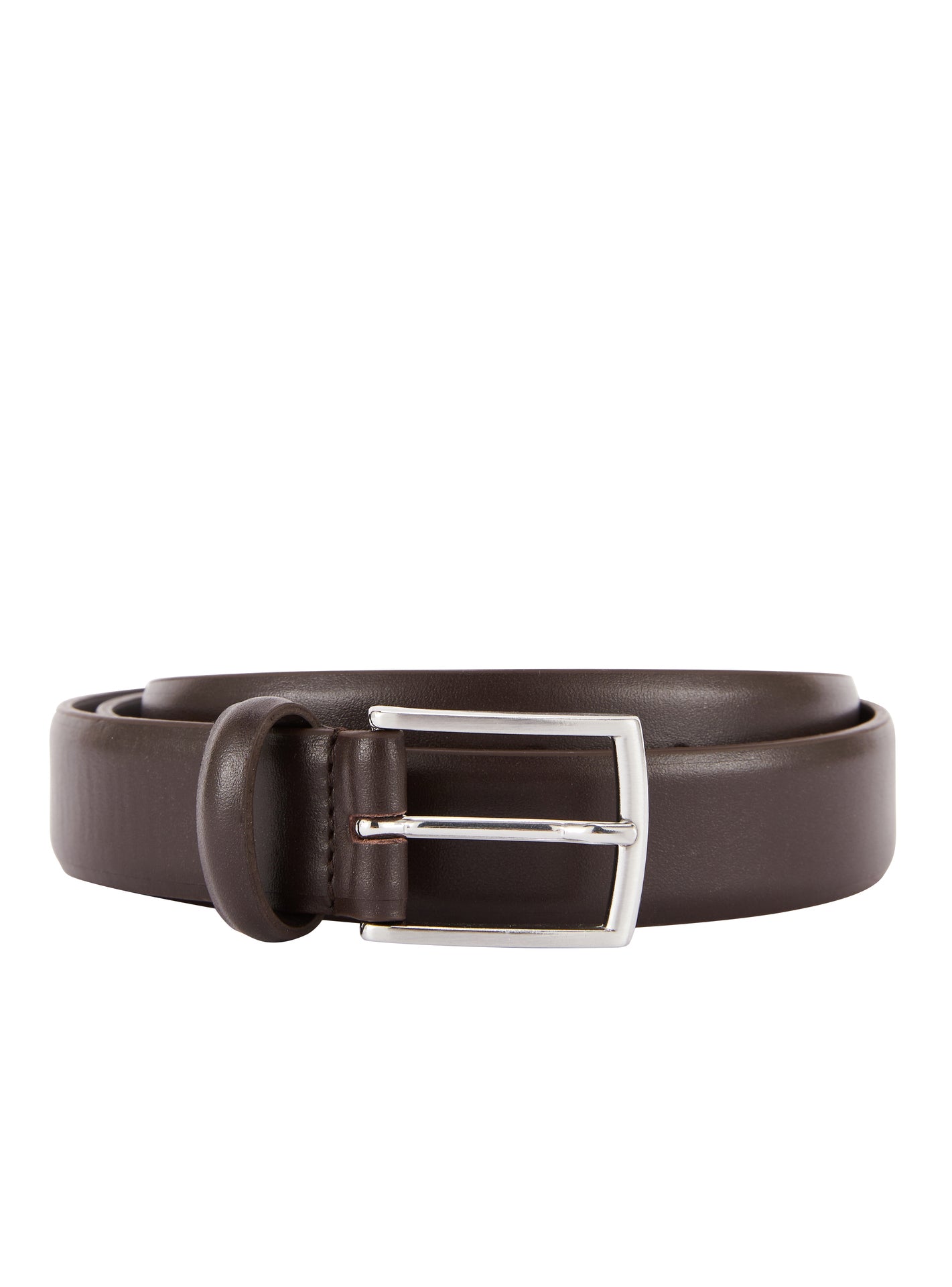 Ceinture Draper Brown-2