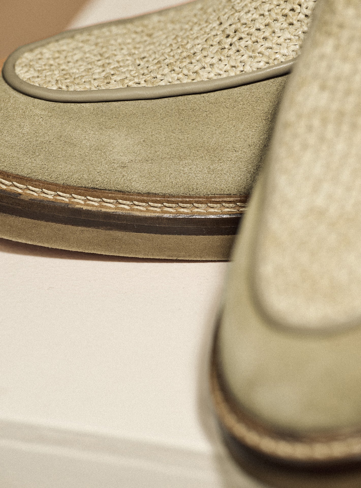 Lex Natural Loafers-4