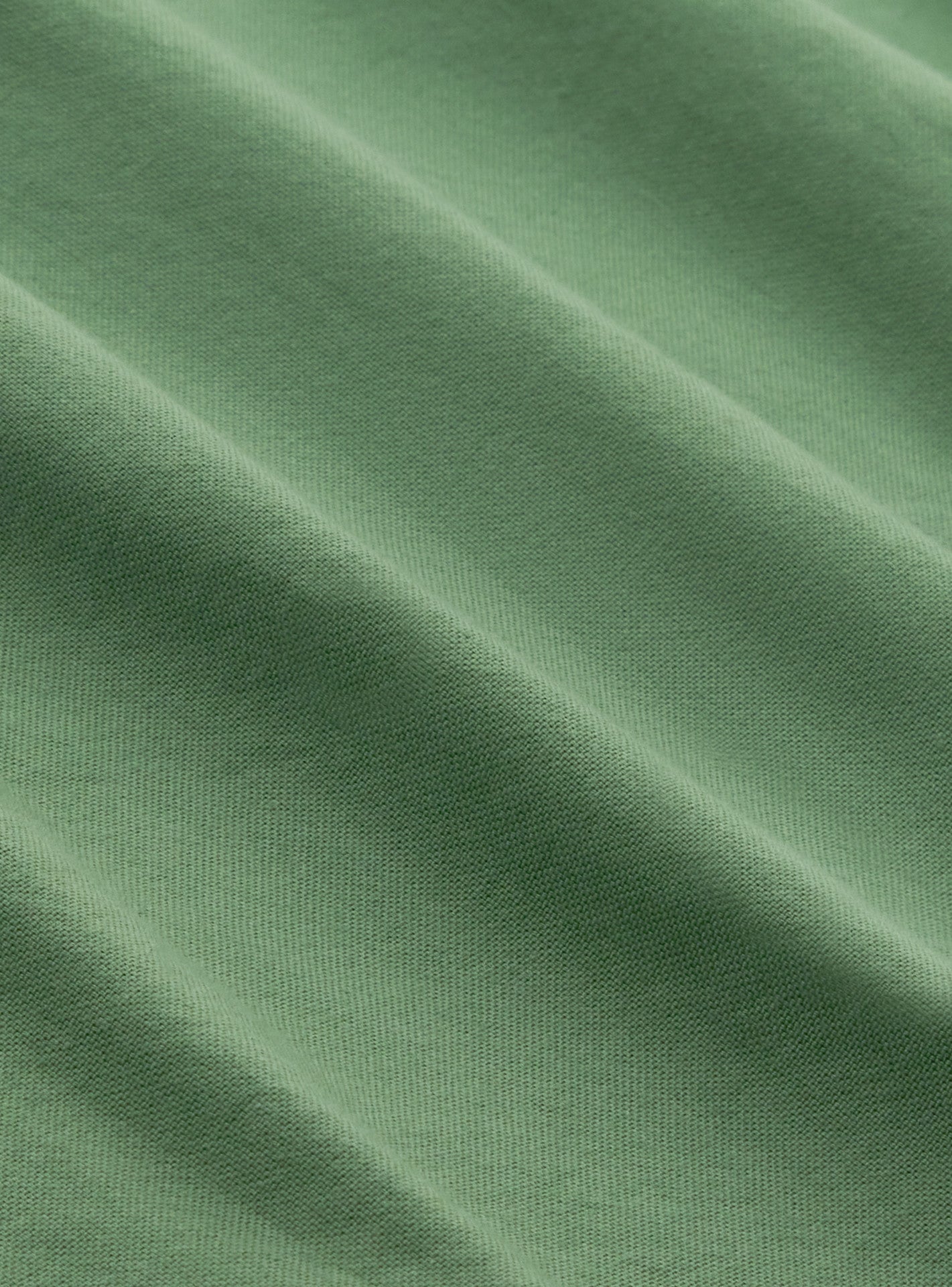Chemise Tribeca Ice Floe