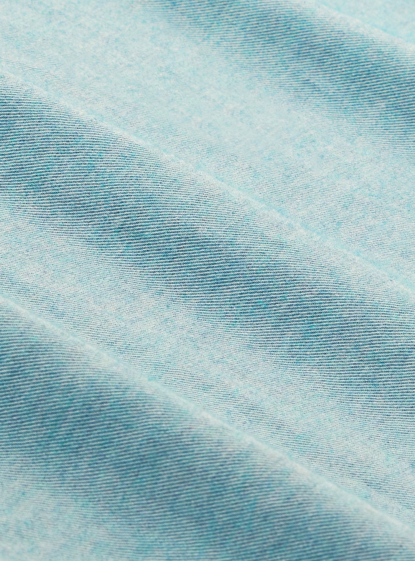 Chemise Tribeca en flanelle Caspian-3