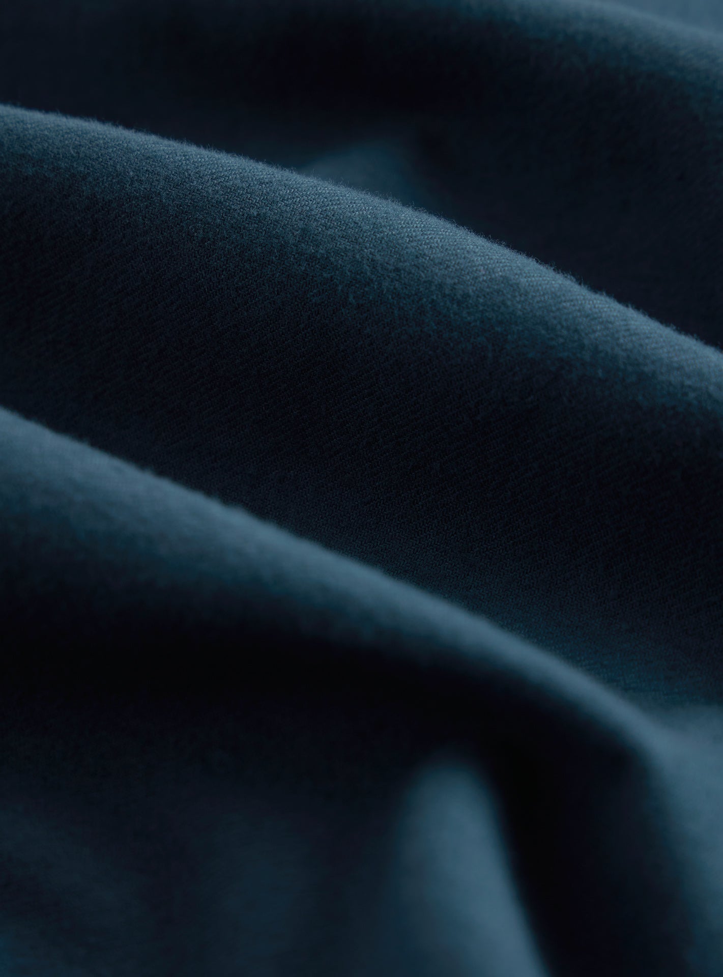 Chemise en flanelle Mercer Memphis-3