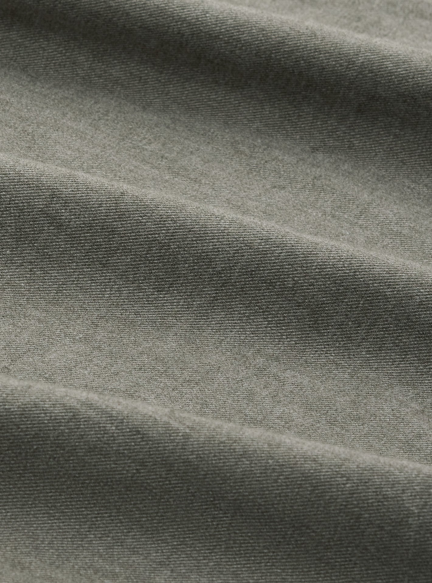 Chemise en flanelle Soho Astra-3