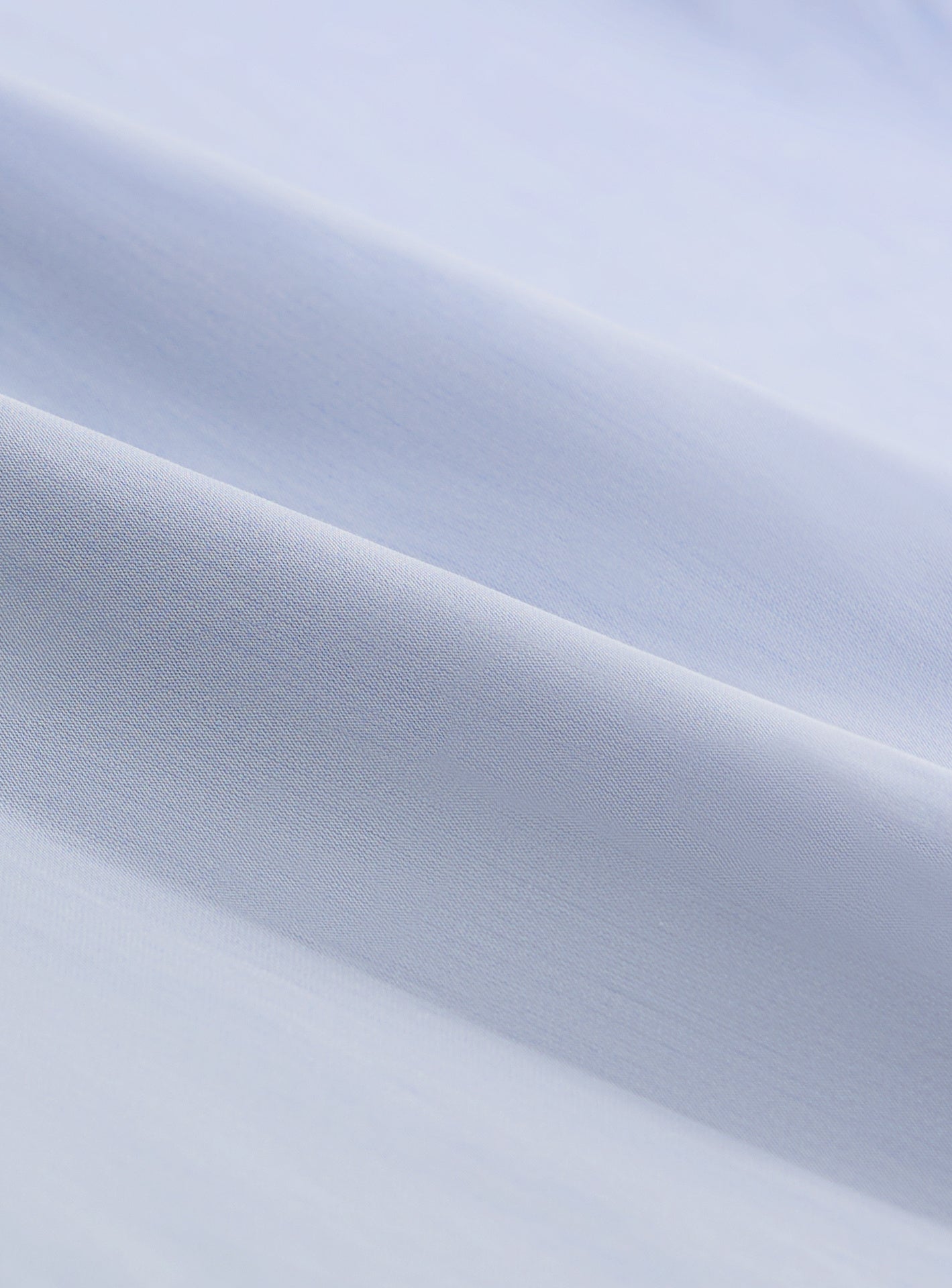 Jake Light Blue Shirt-3