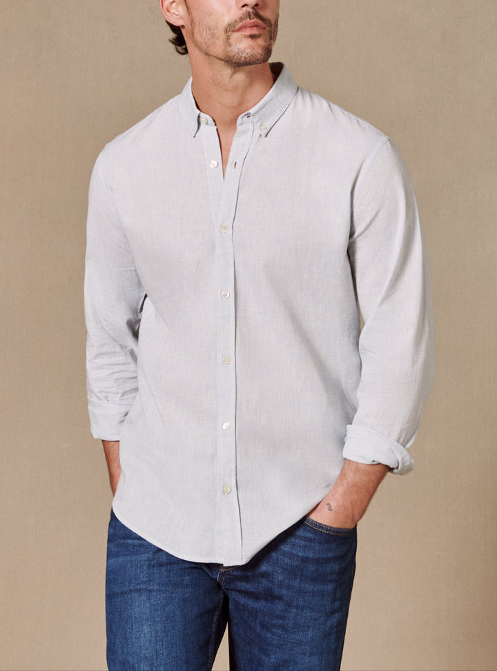 Chemise College Cloud