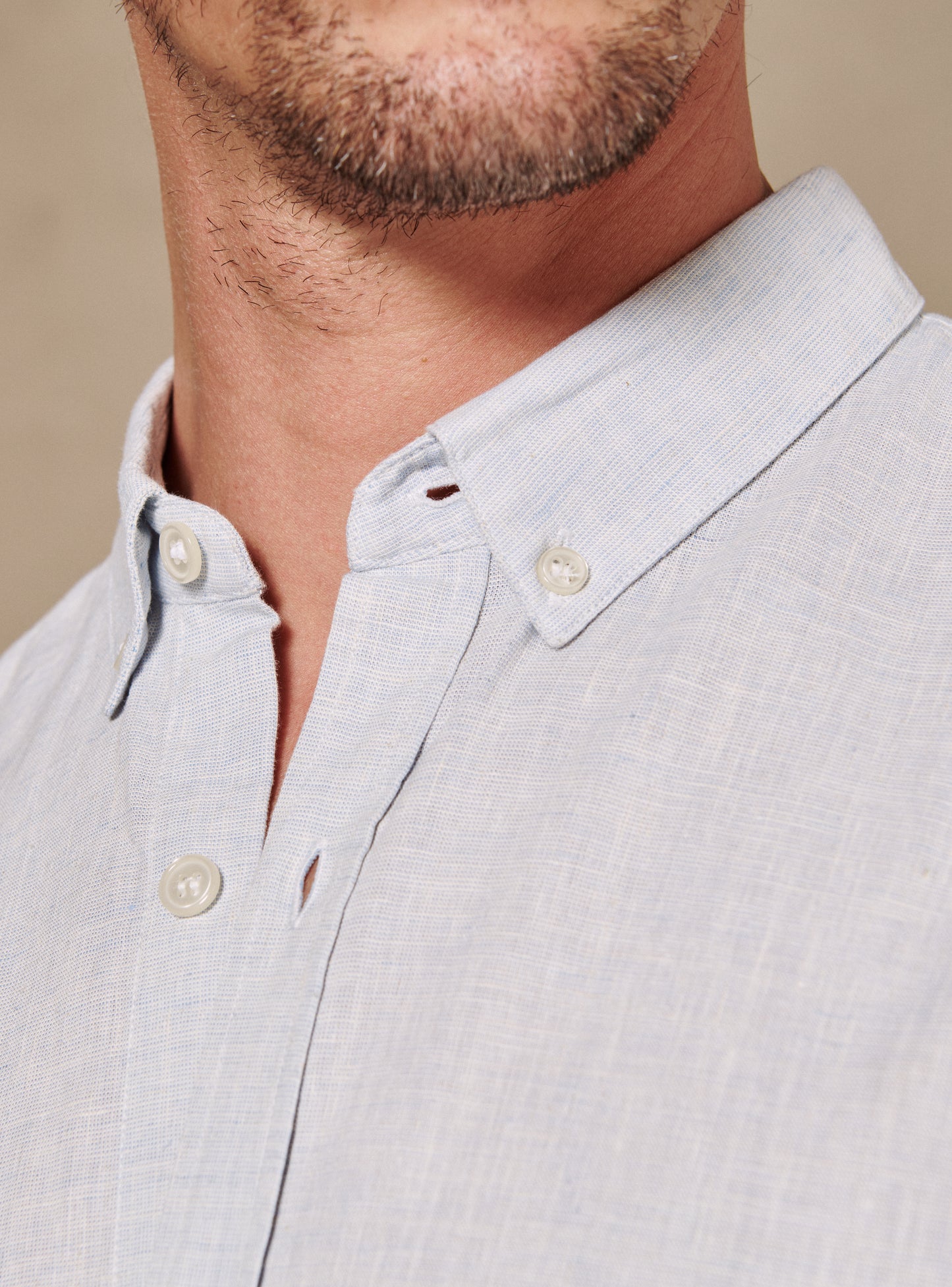 Chemise College Cloud