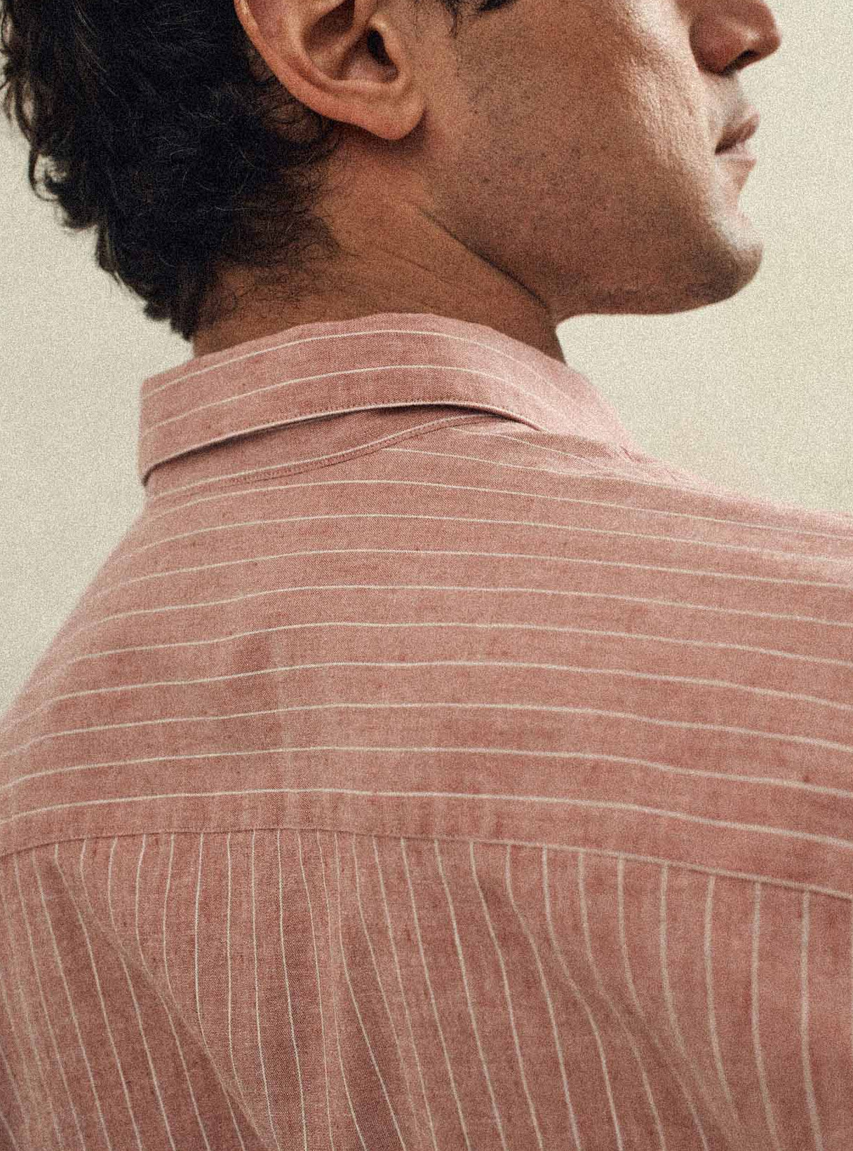 Soho Mars Shirt