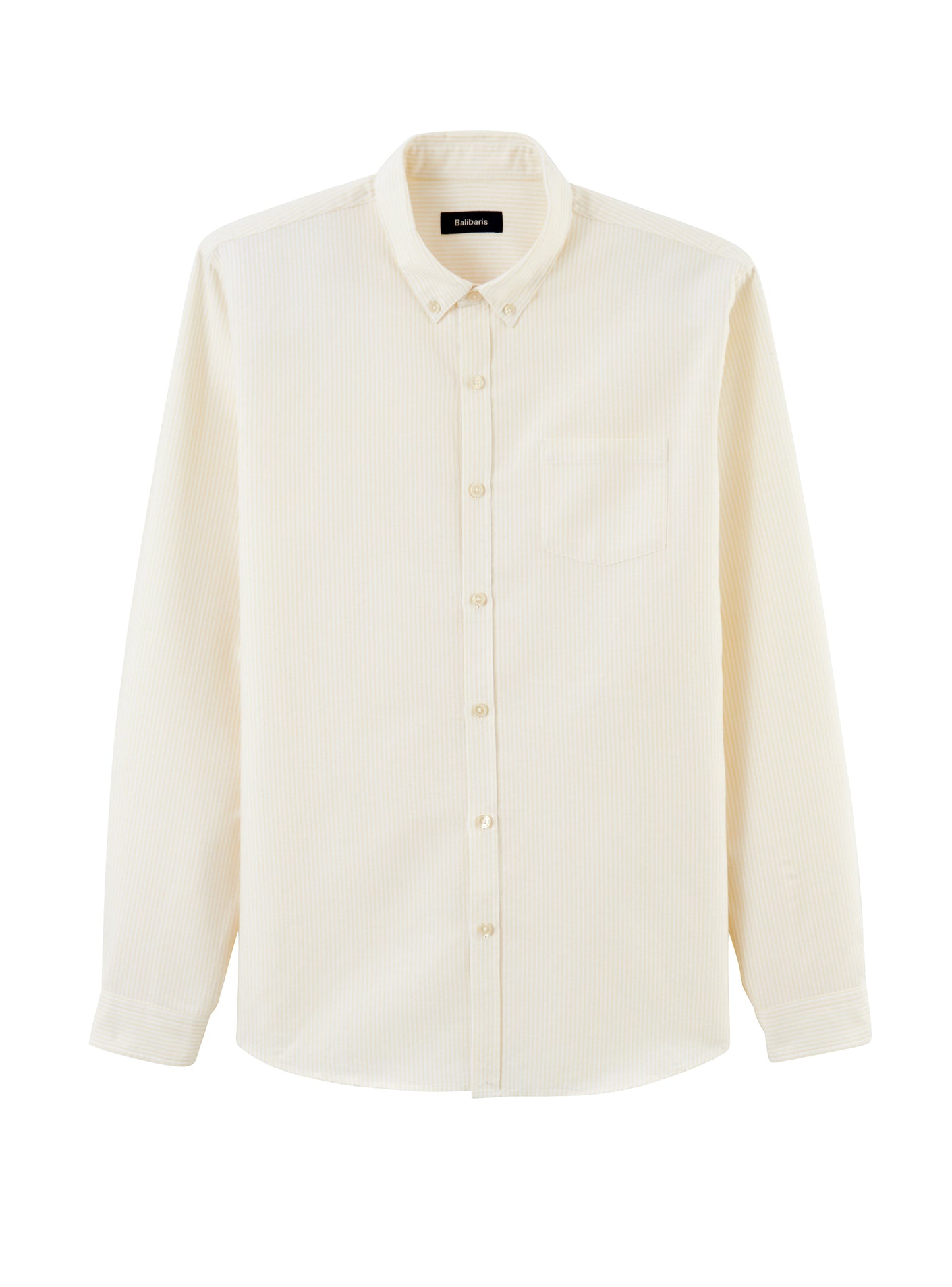 Tribeca Topaz Shirt