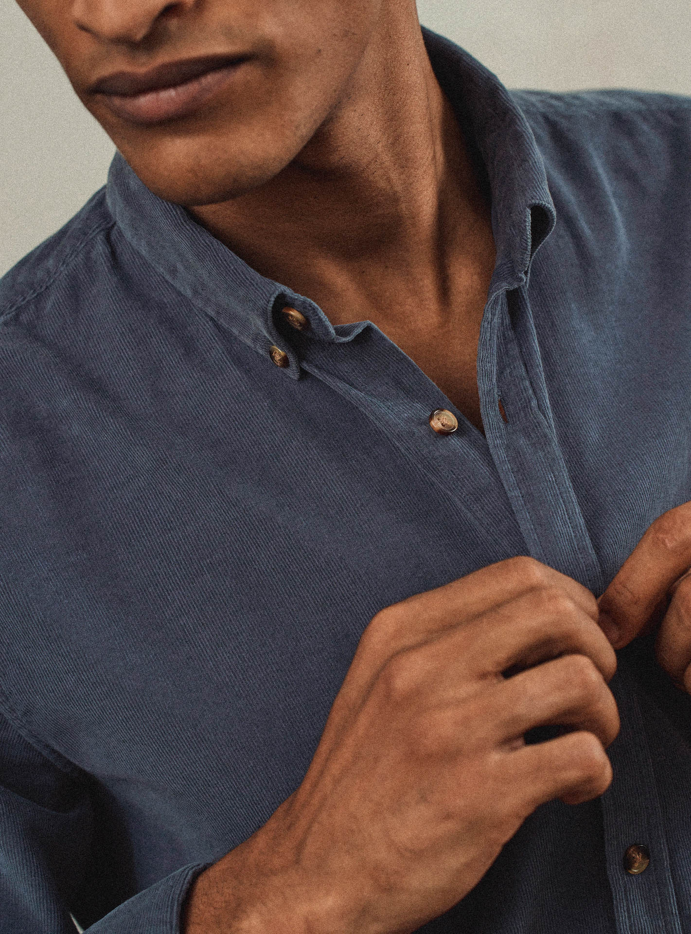 Storm College Shirt-2