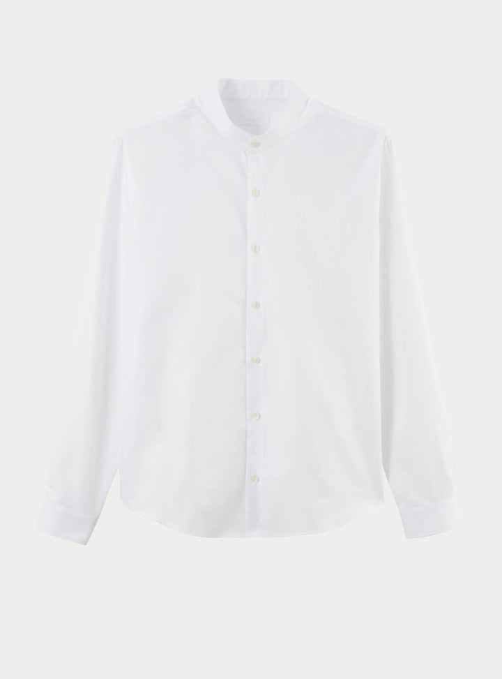 Gareth White Shirt