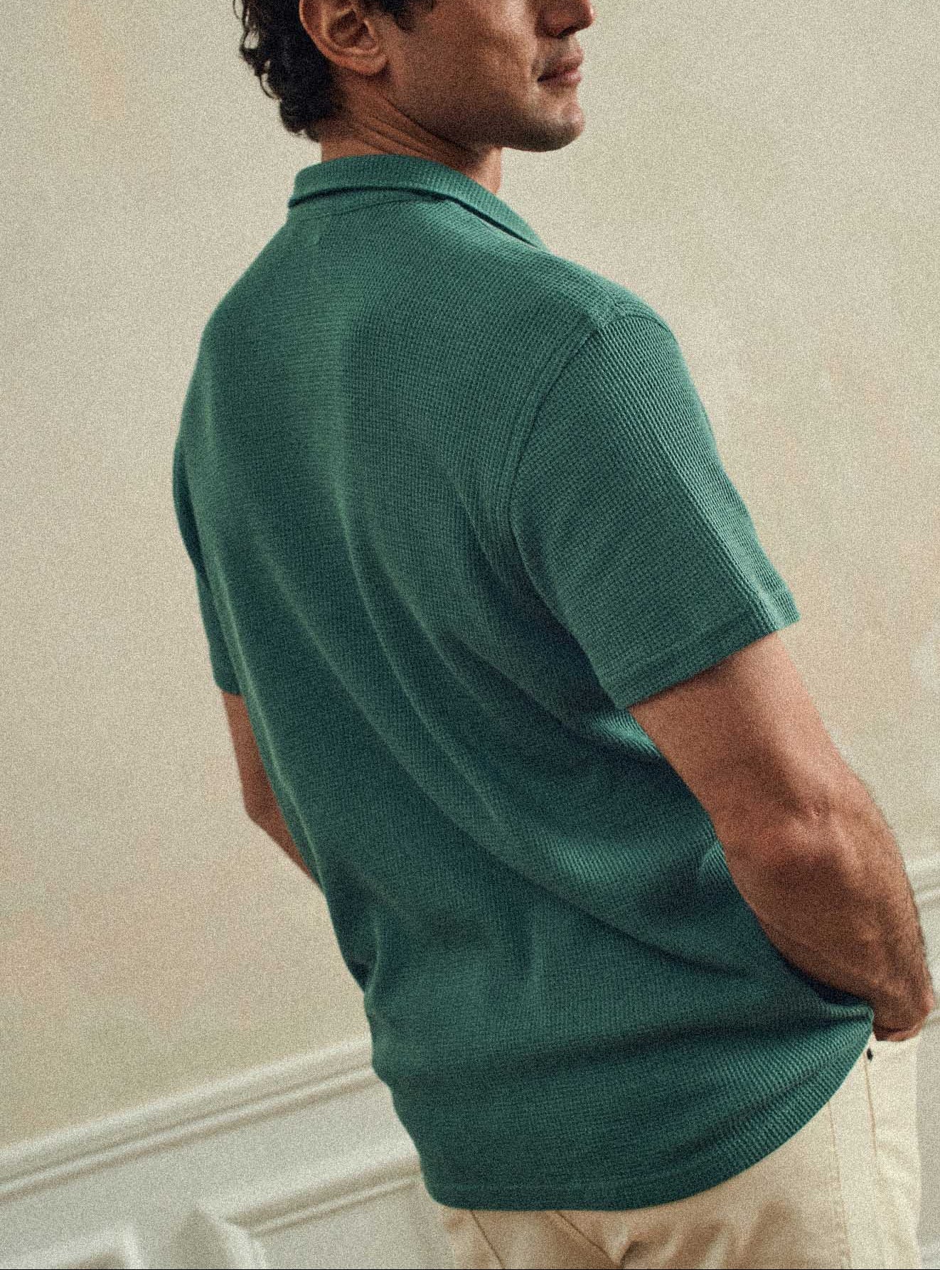 Chemise Harlem Empire-3