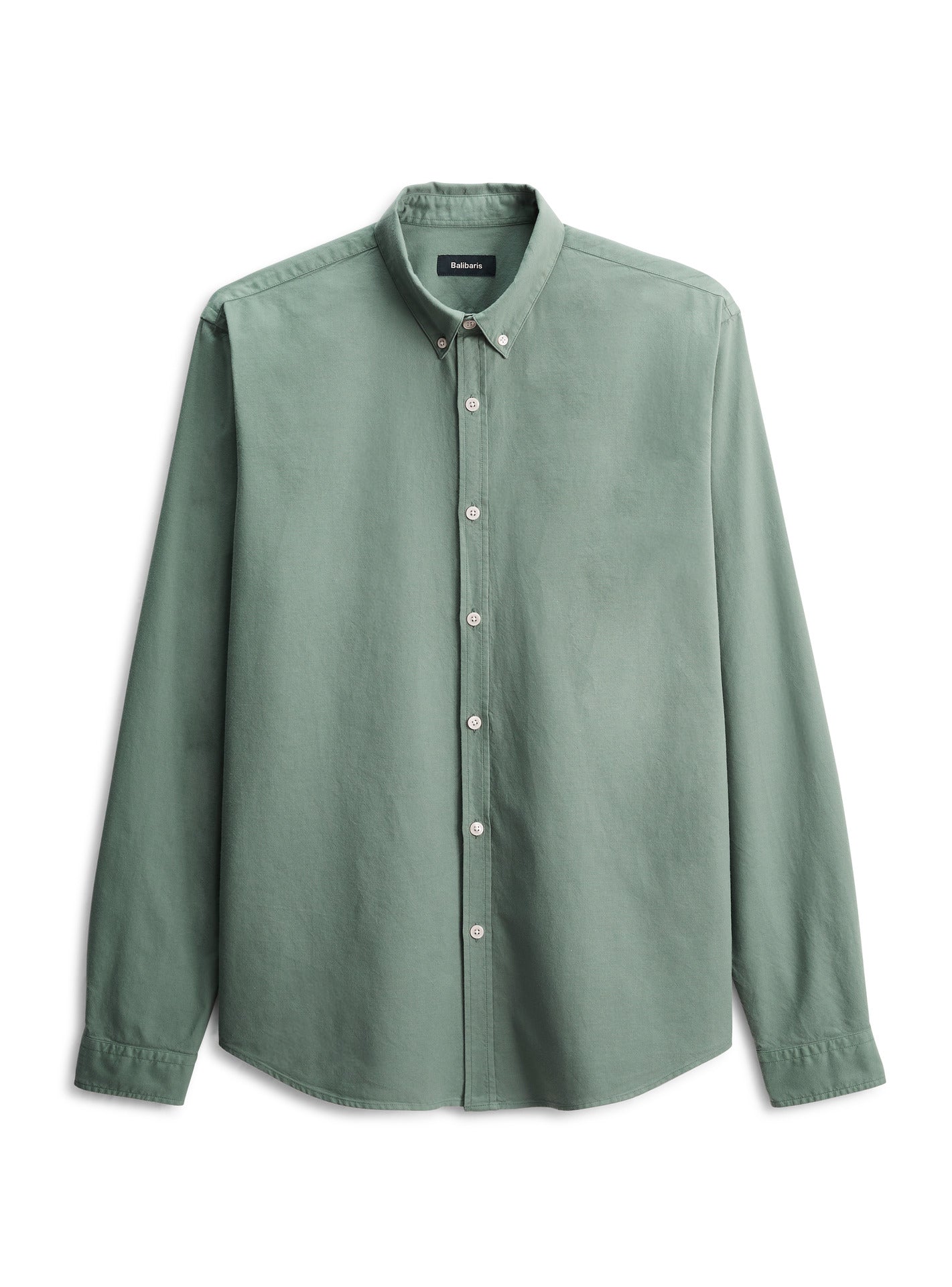 College Cactus Shirt