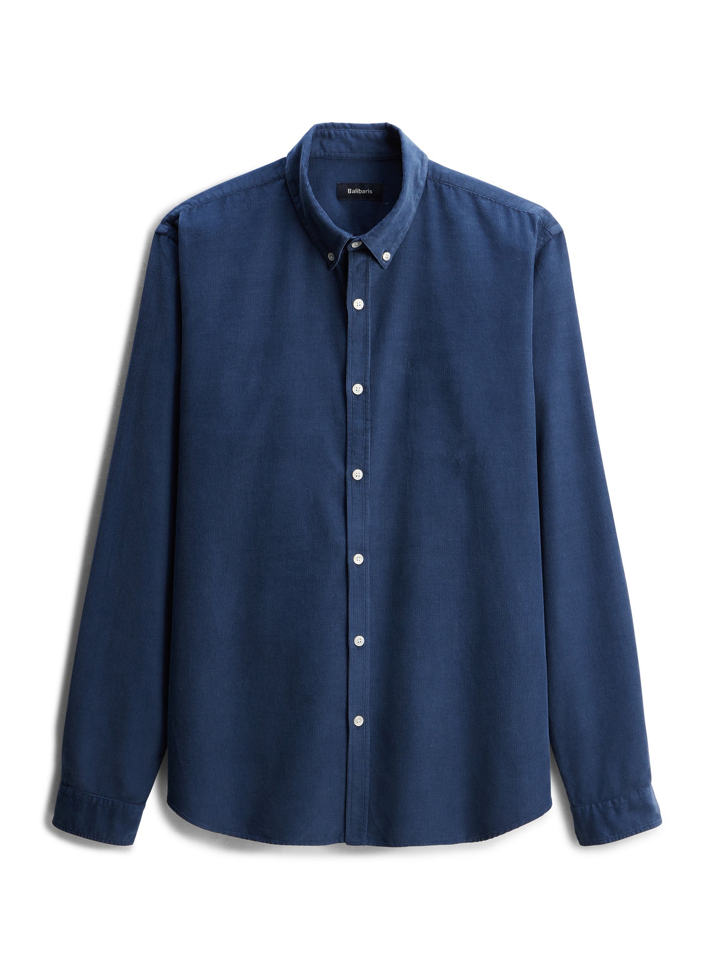 College Horizon Shirt-6