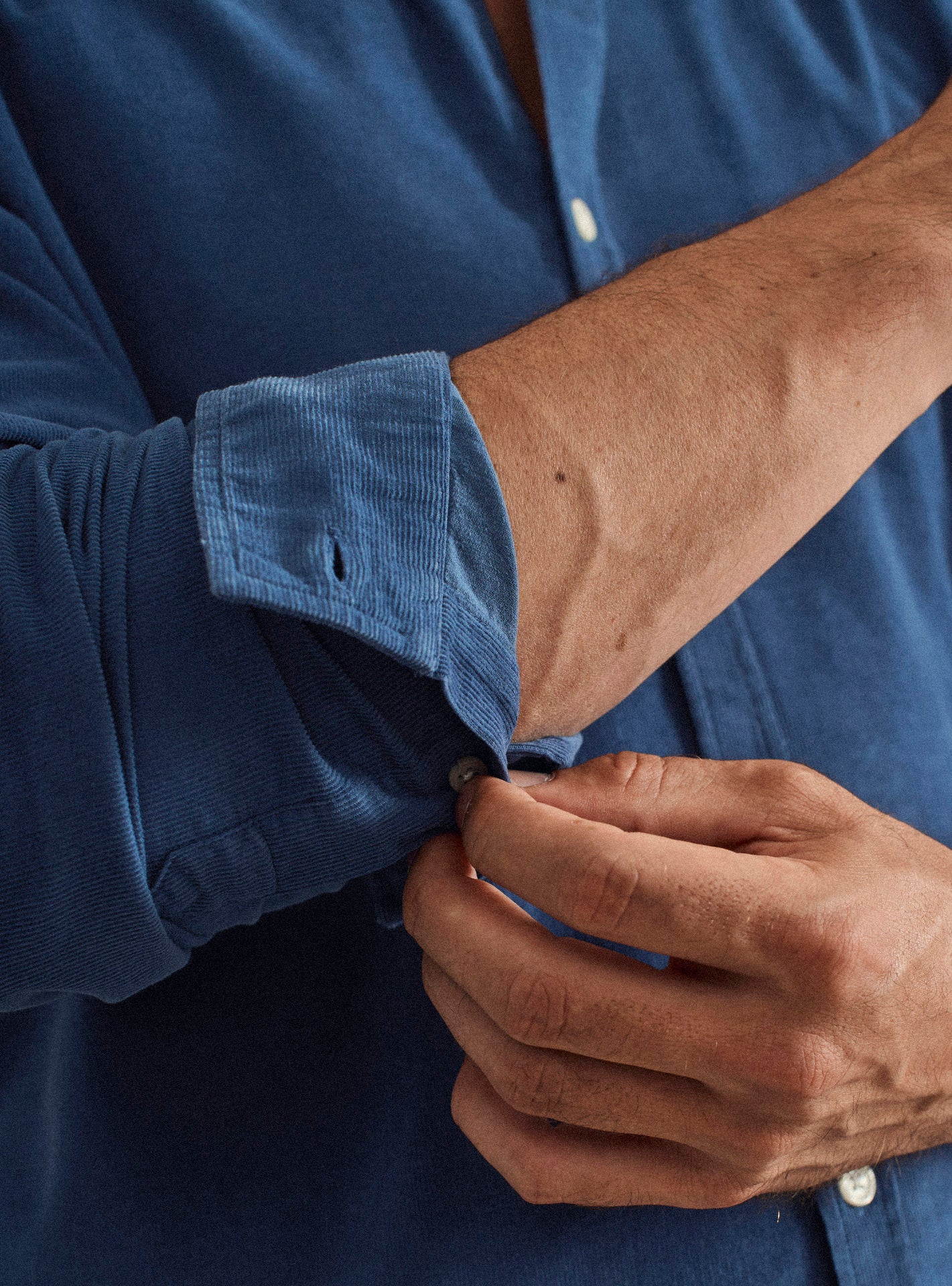 College Horizon Shirt