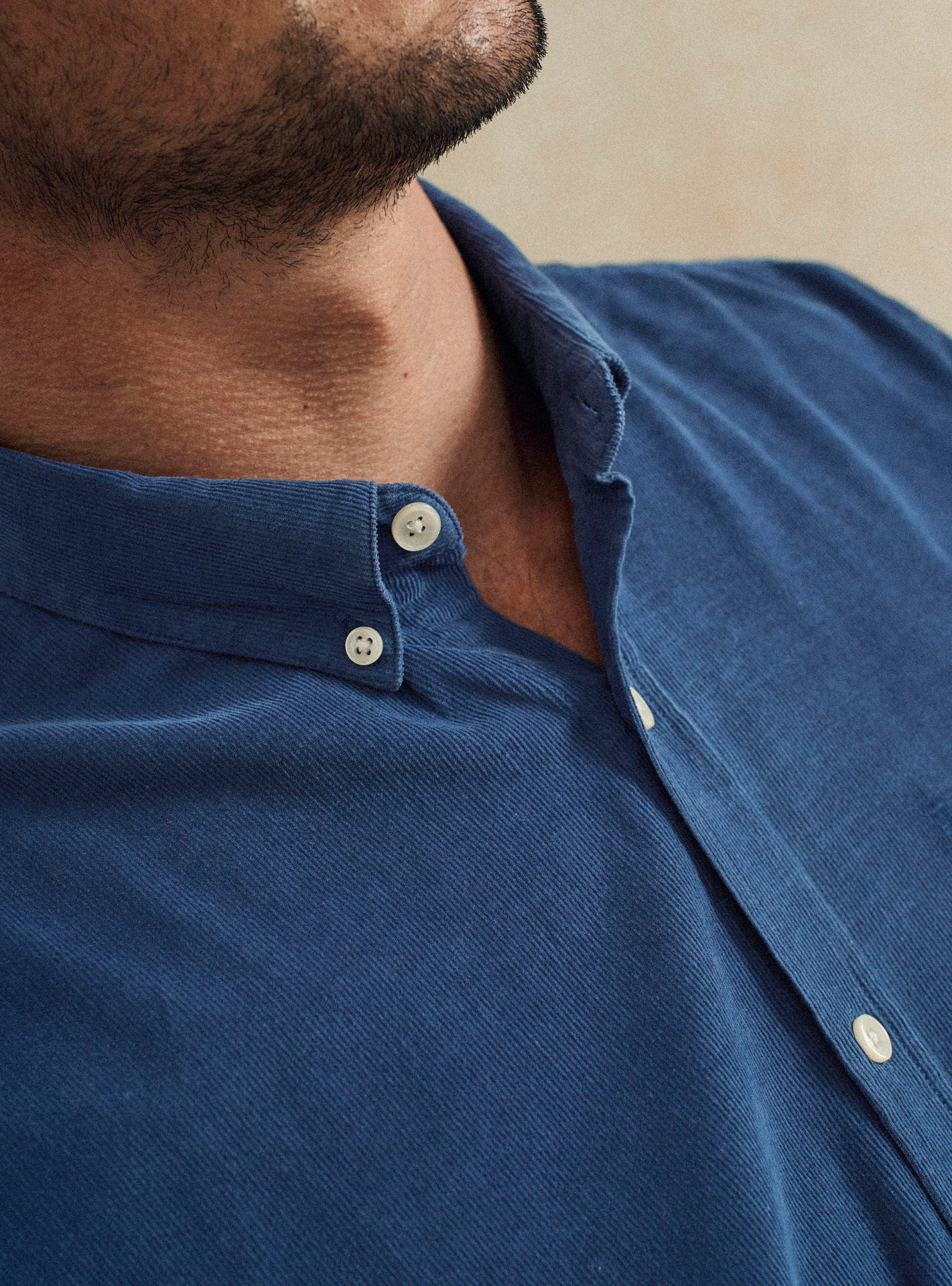 College Horizon Shirt-4