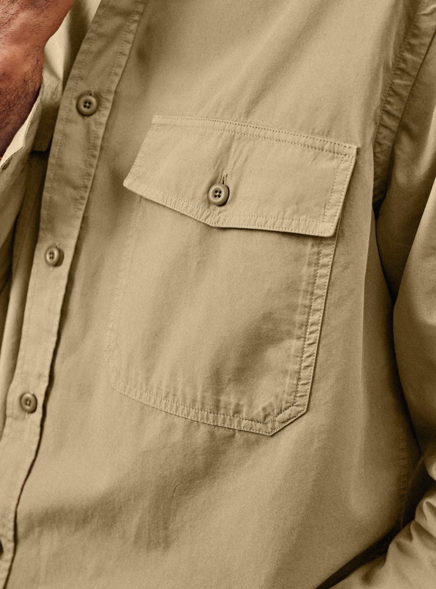 Chemise Robert Osier-3