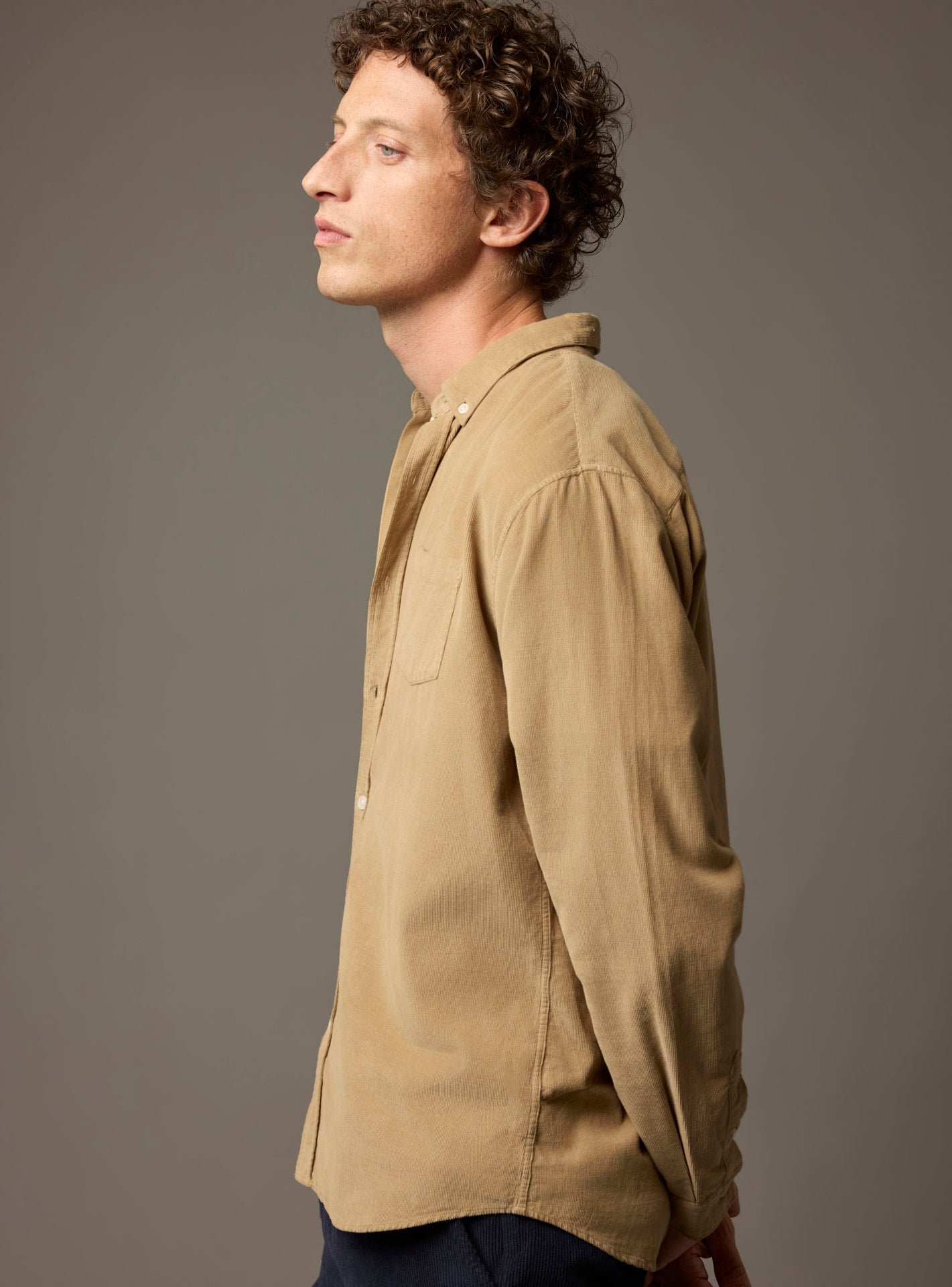 Chemise Tribeca Sienna-4