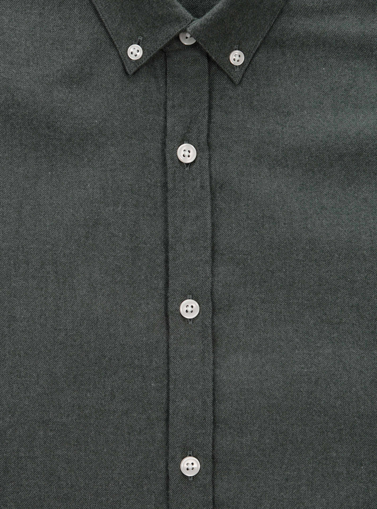 Chemise College Evergreen