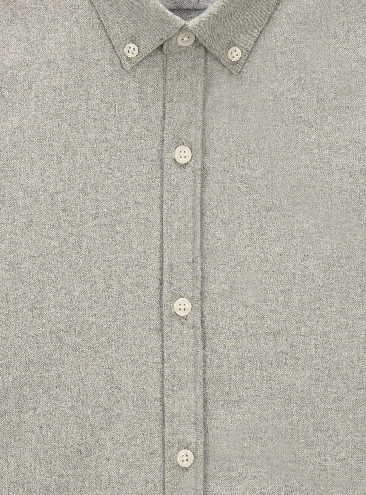 Chemise College Dusky