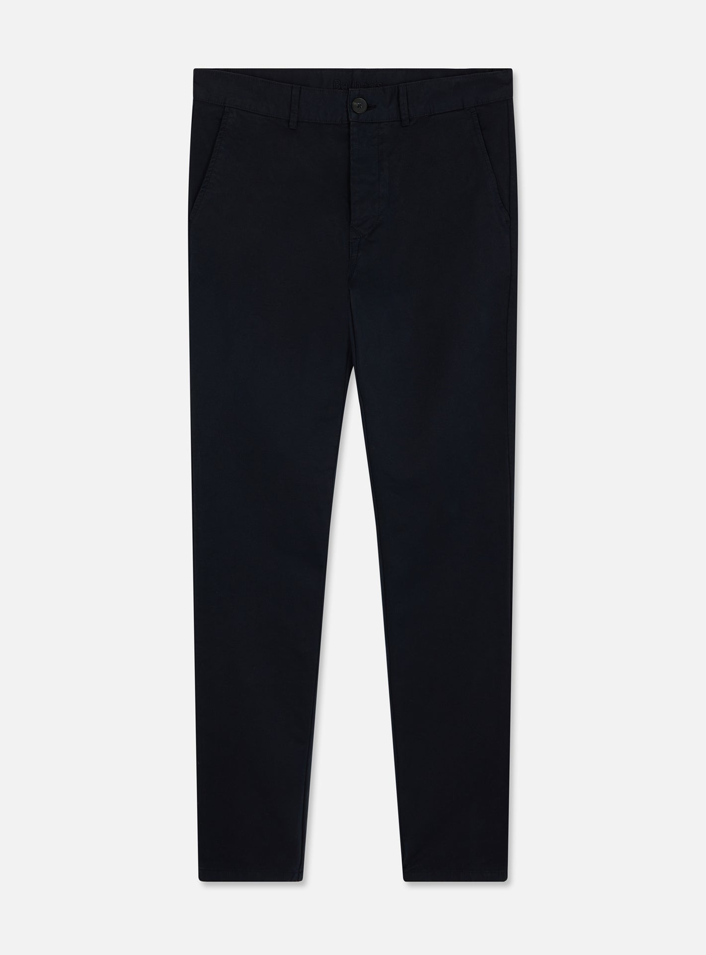 Chino Ruben Midnight-1