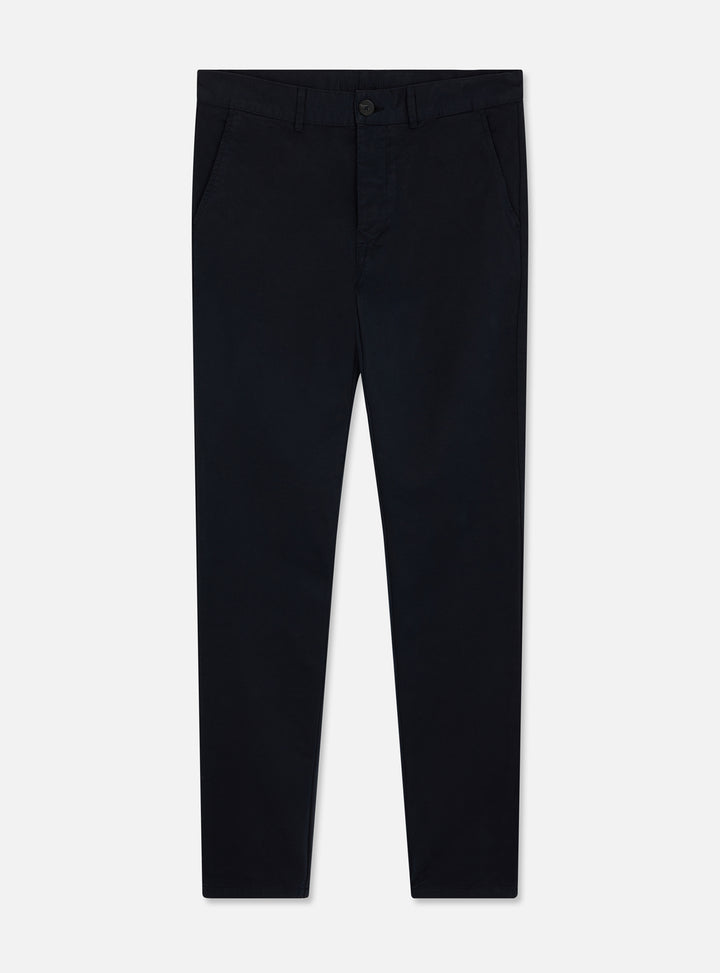 Chino Ruben Midnight
