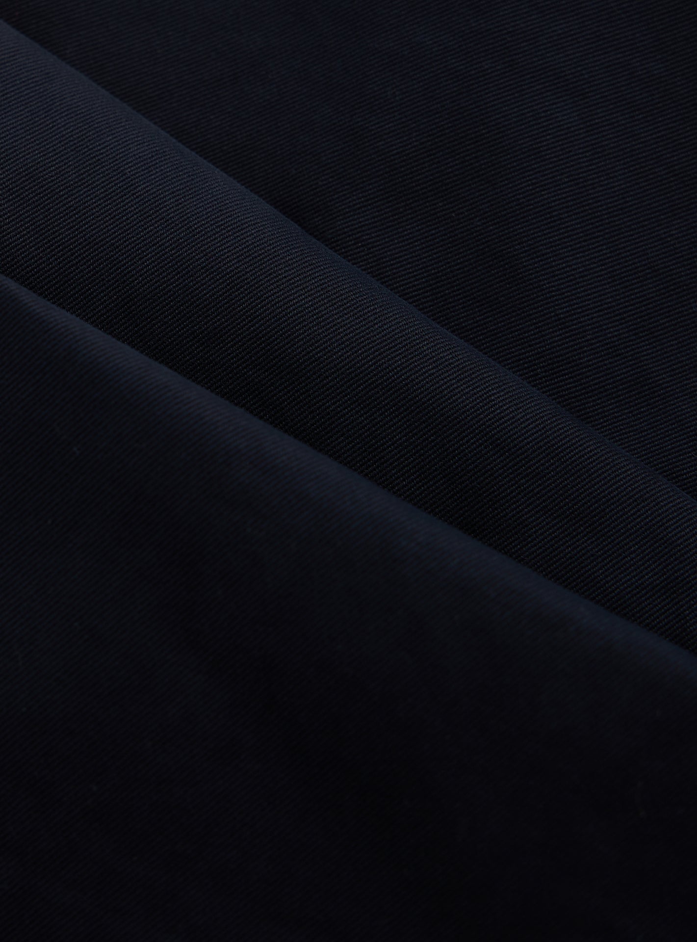 Chino Ruben Midnight-4