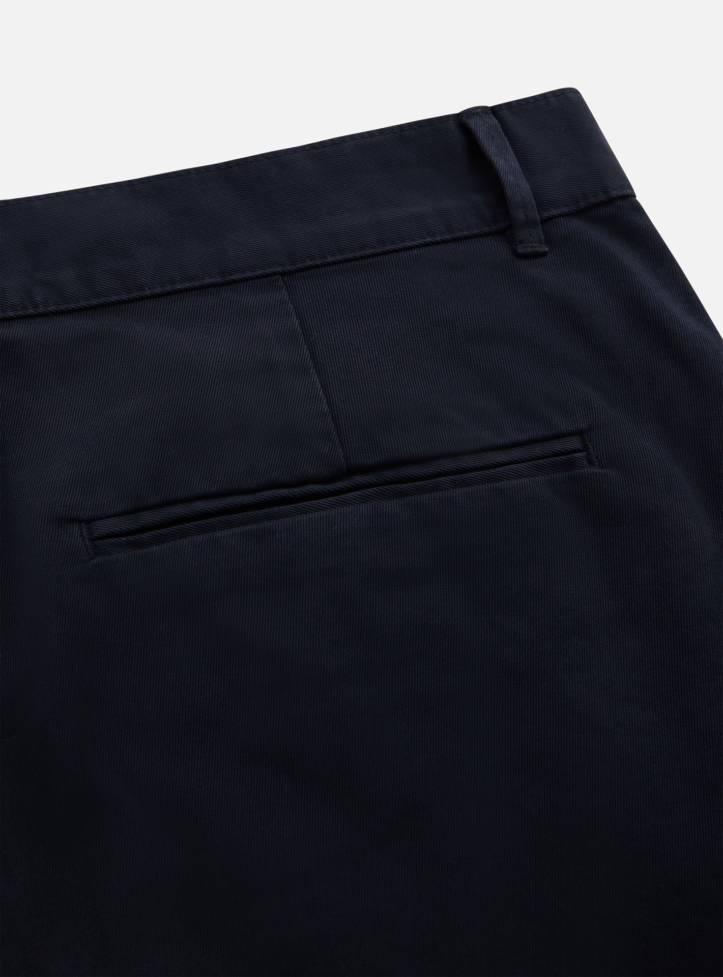 Chino Ruben Midnight