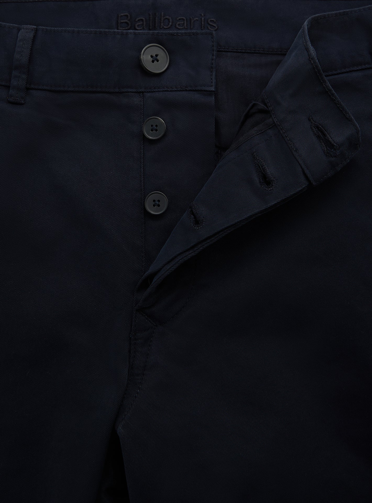 Chino Ruben Midnight-3