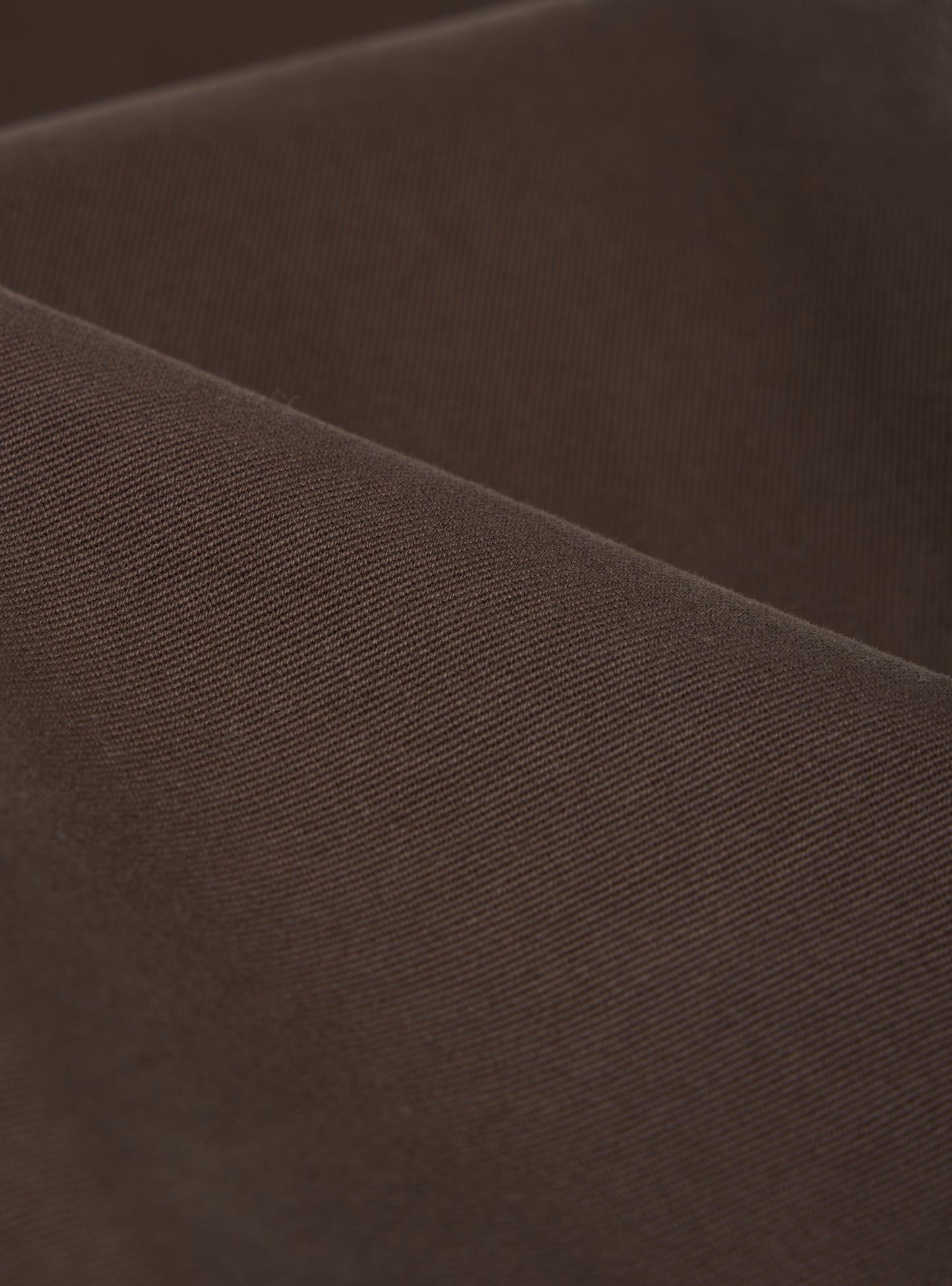 Chino Classique Paul Coffee