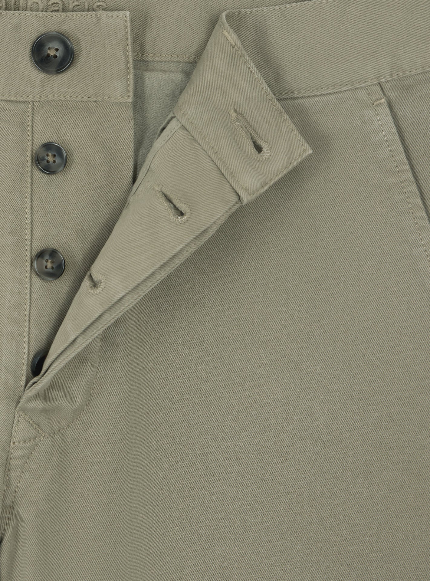 Chino Ajusté Charles Astra-2