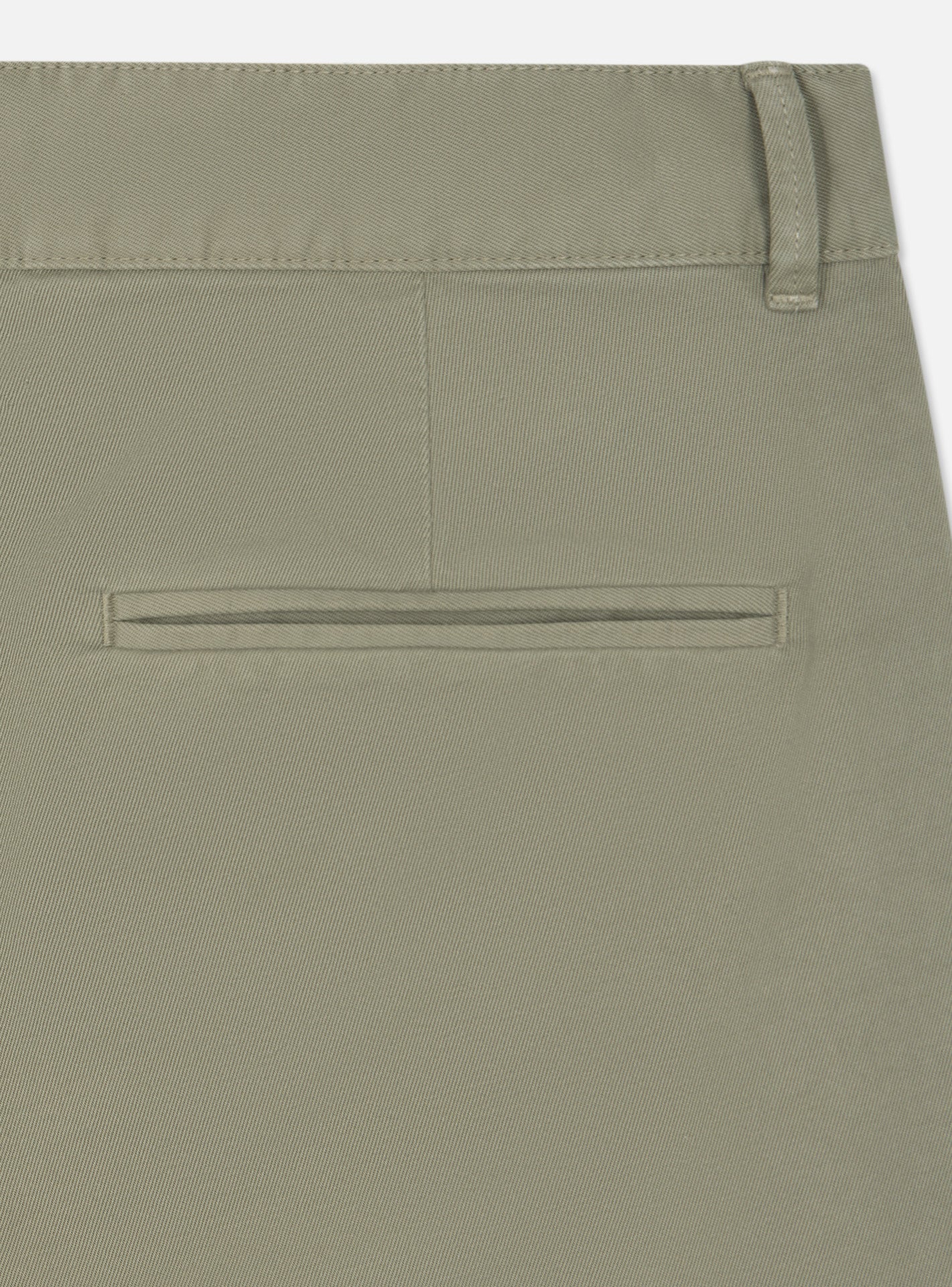 Chino Ajusté Charles Astra