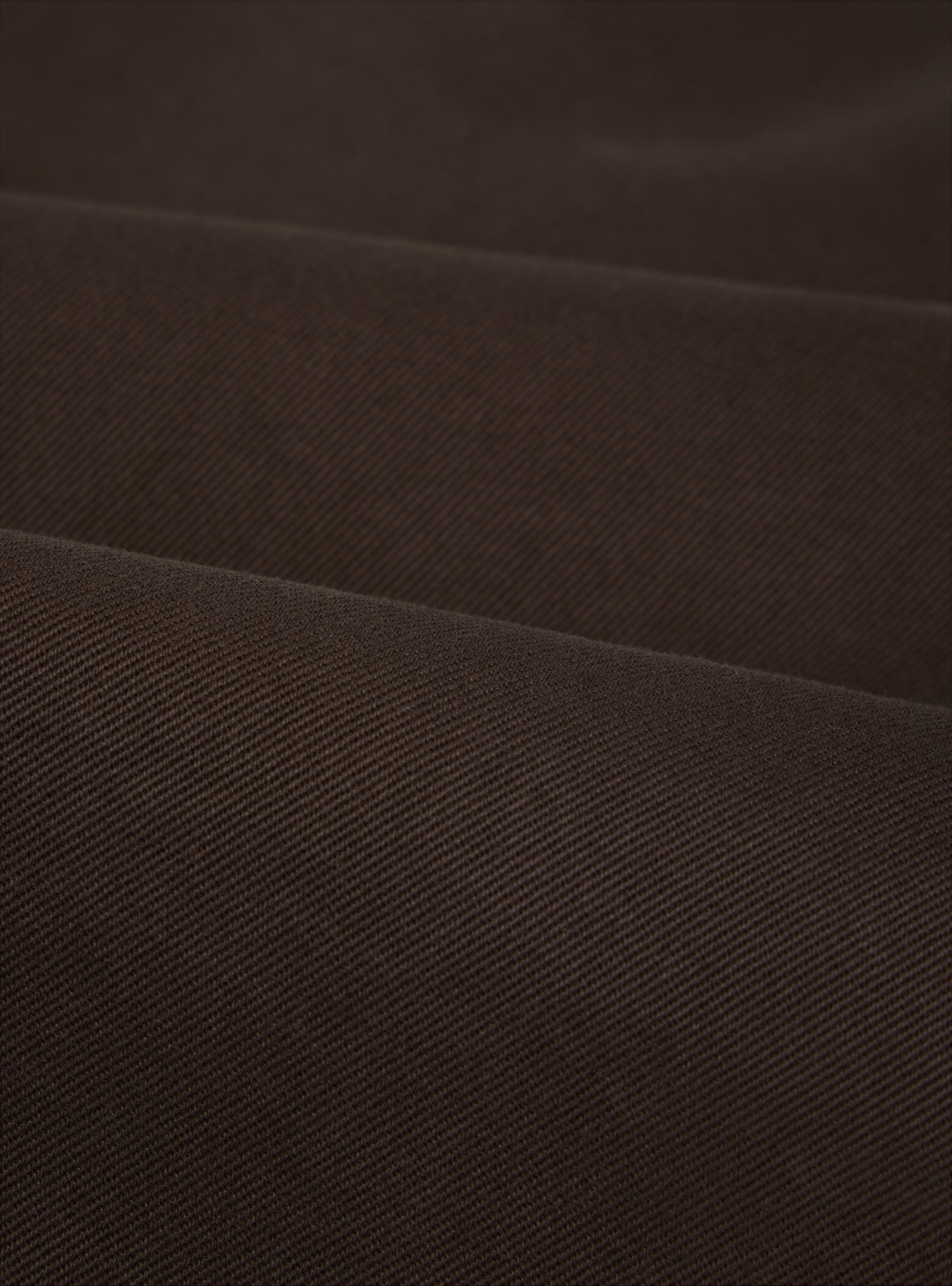 Chino Ajusté Charles Coffee