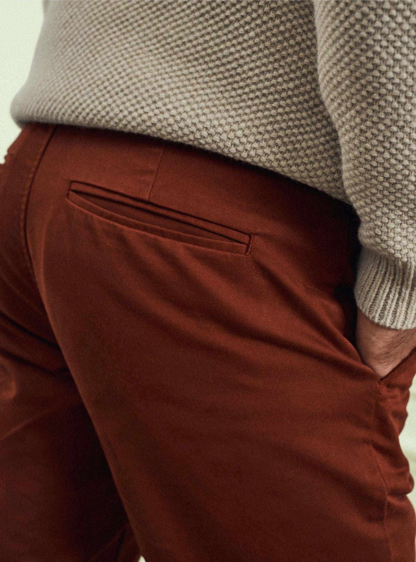 Chino Charles Rouille-5