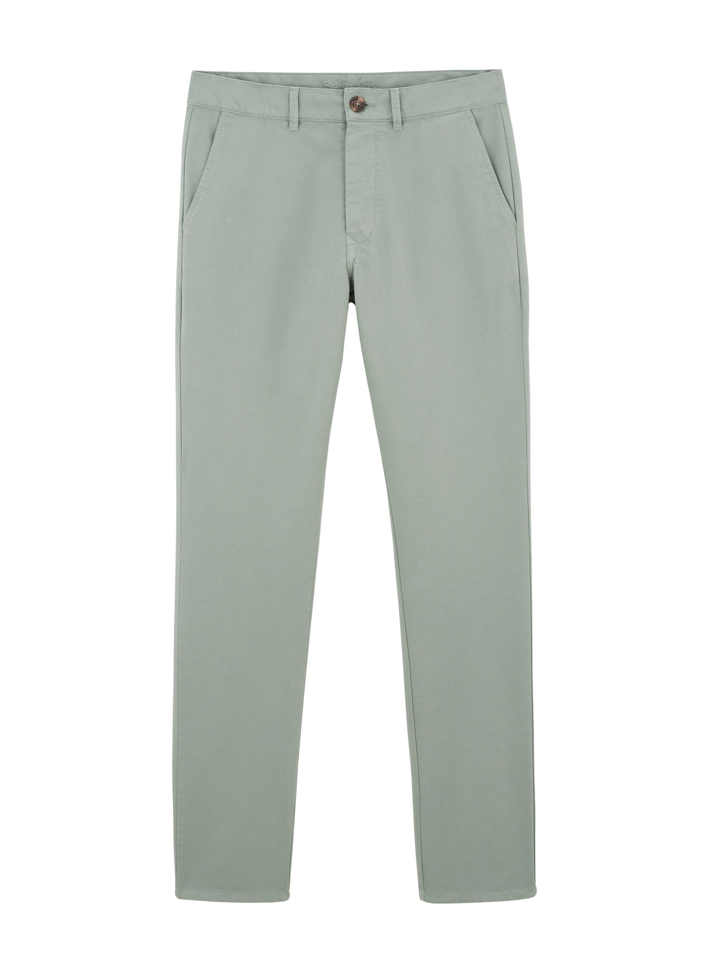 Chino Charles Thym-7