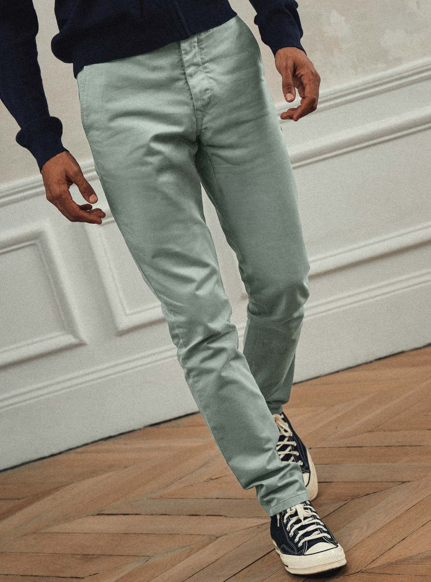 Chino Charles Thym-2