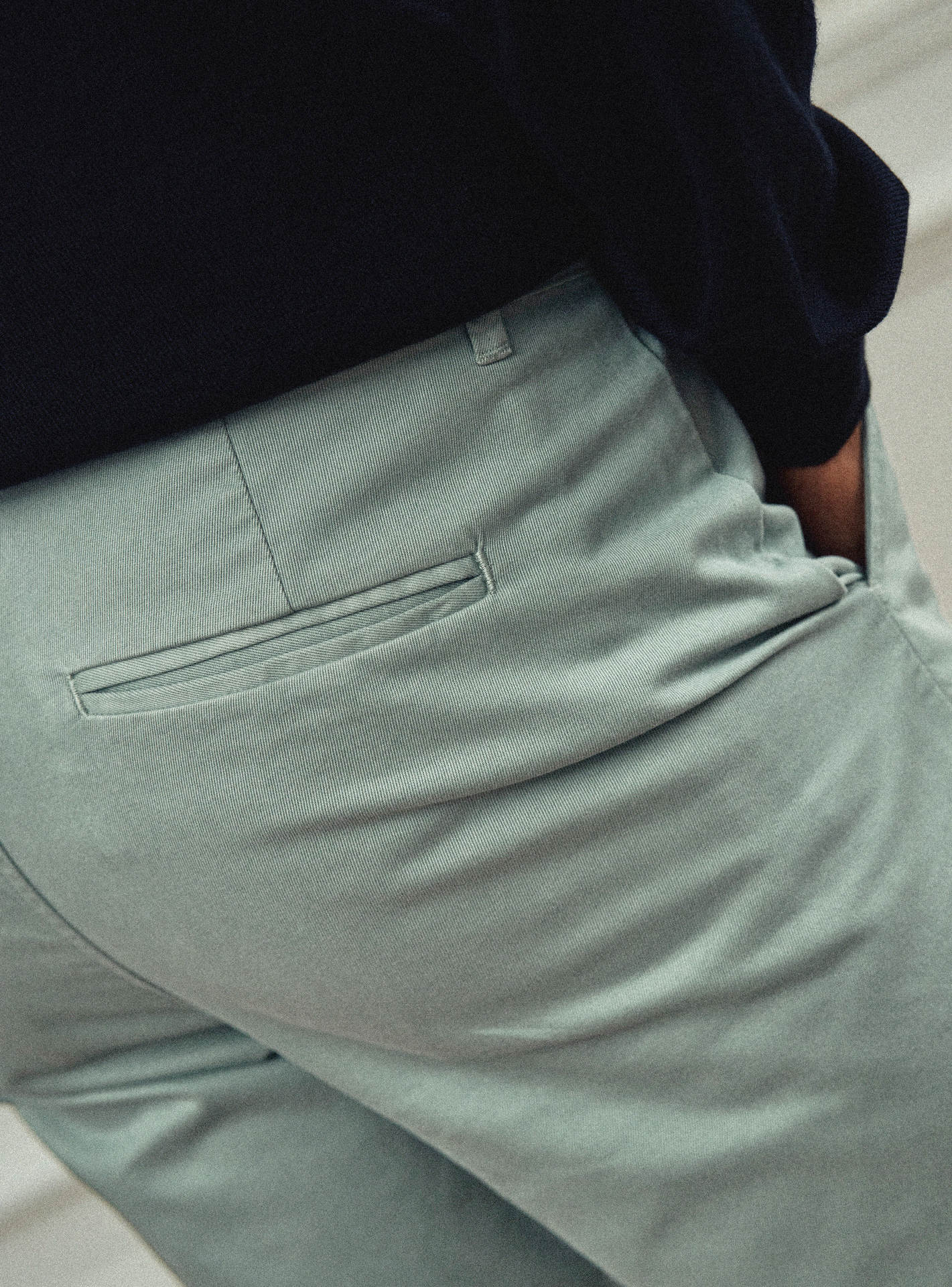 Chino Charles Thym-4