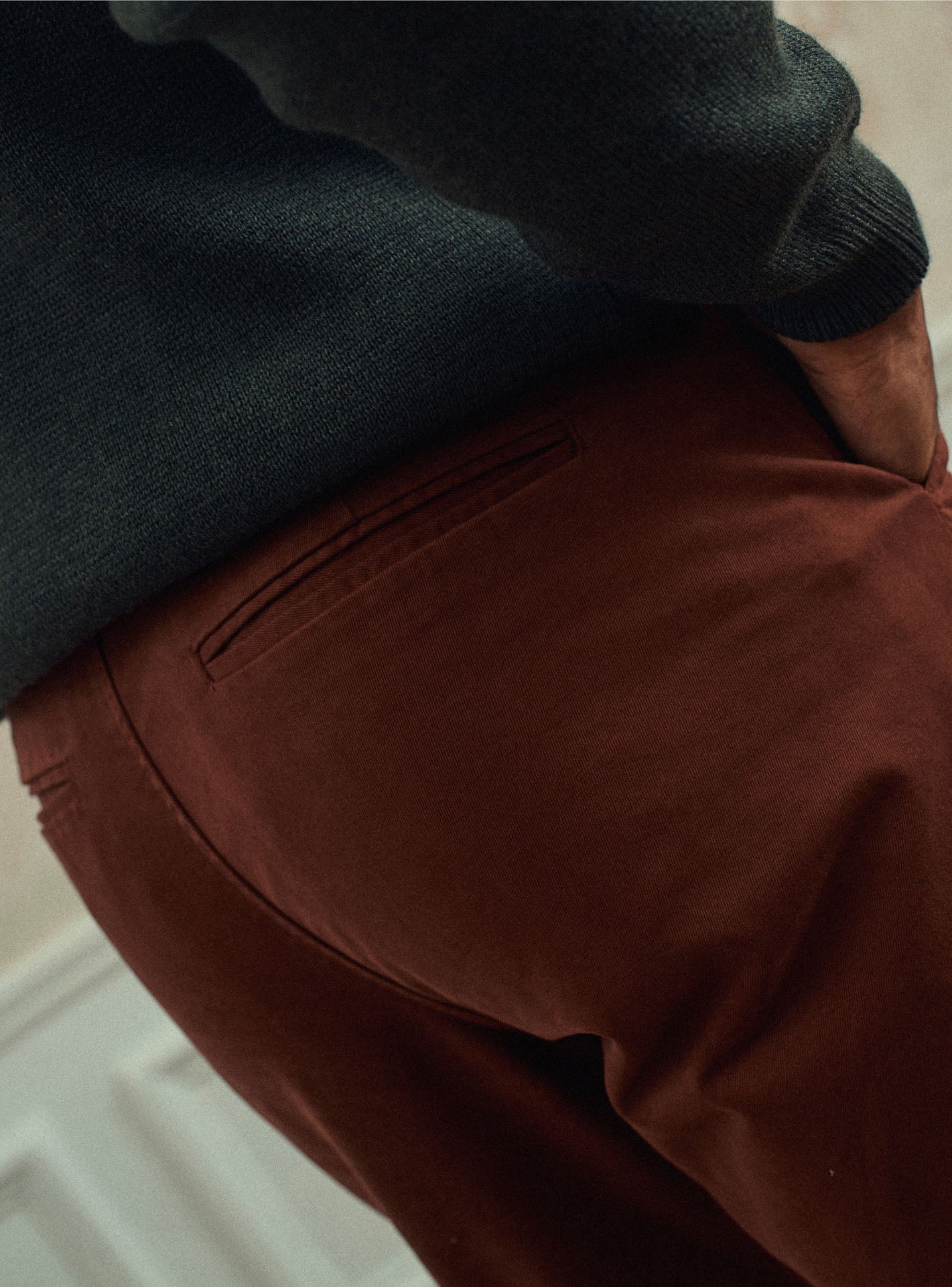 Chino Paul Rouille-4