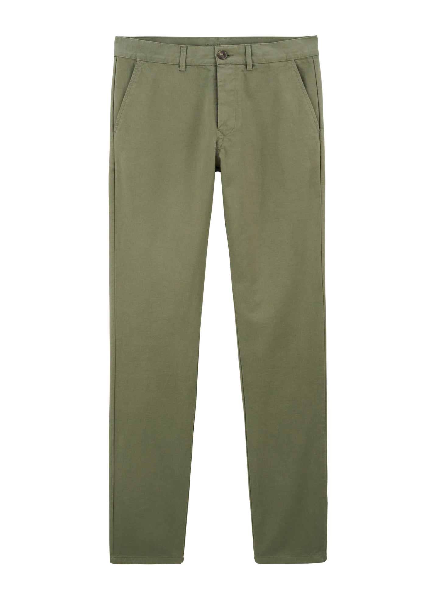 Chino Charles Khaki