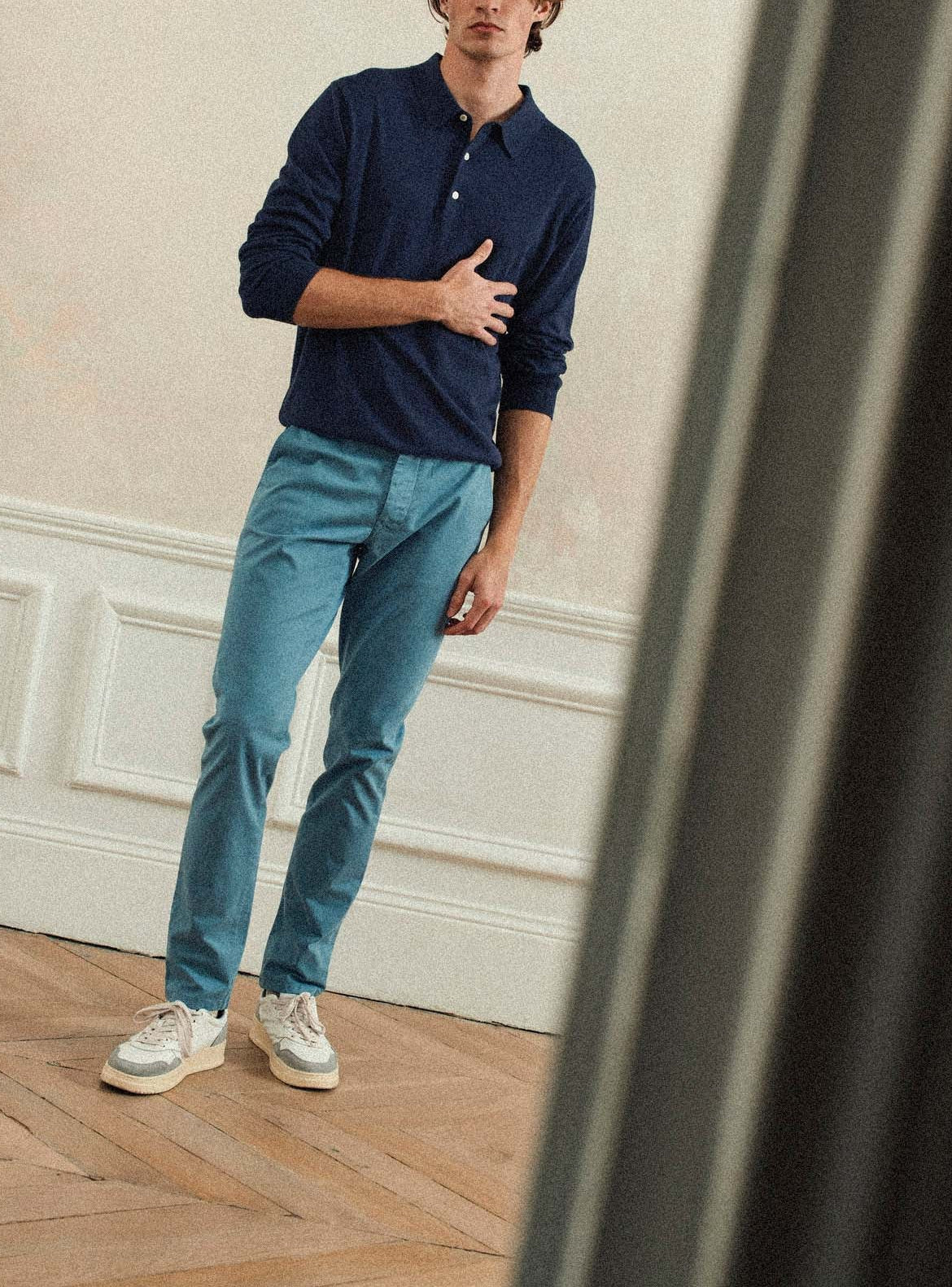 Ruben Azurin Chinos-5