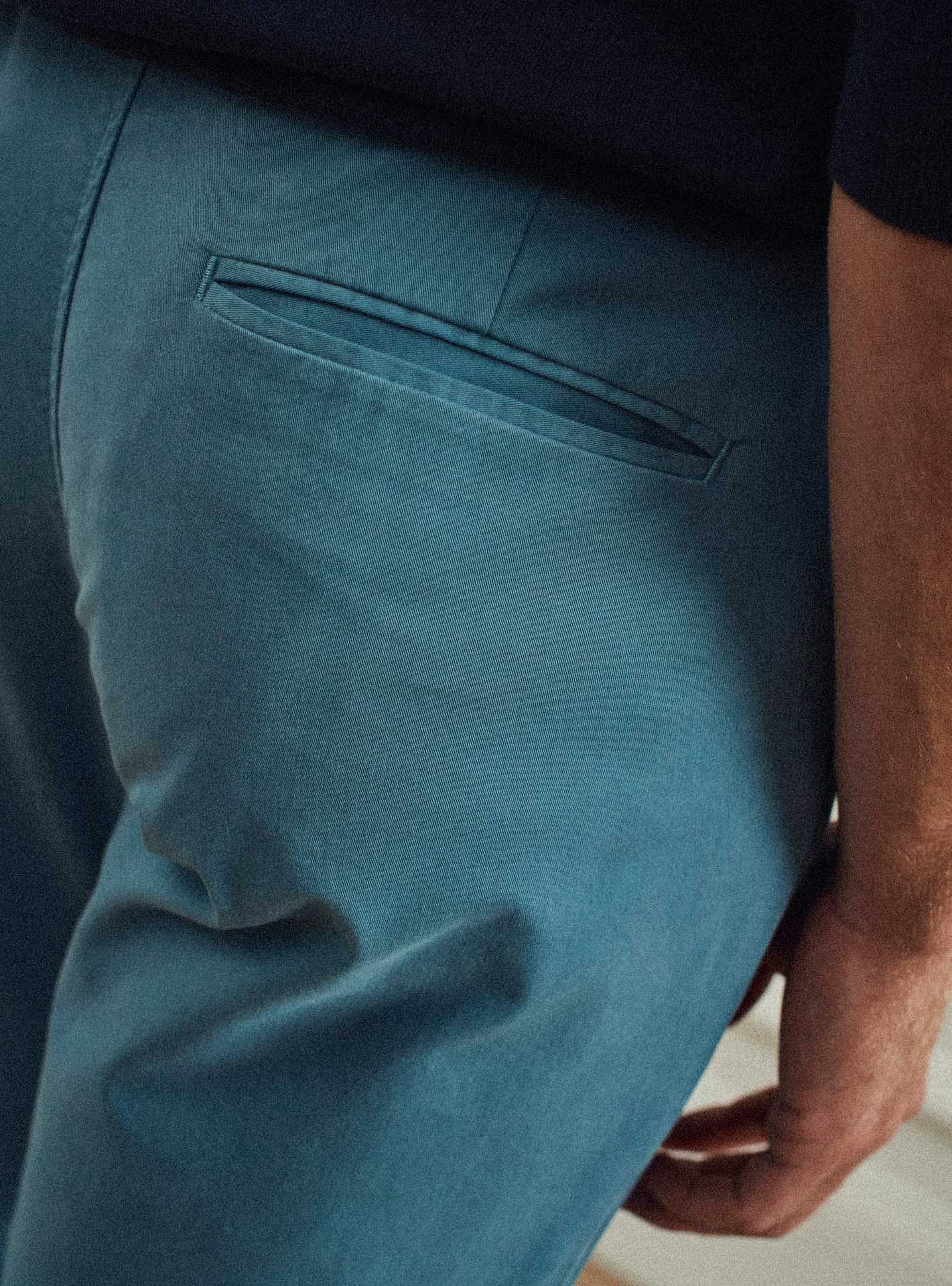 Ruben Azurin Chinos-4