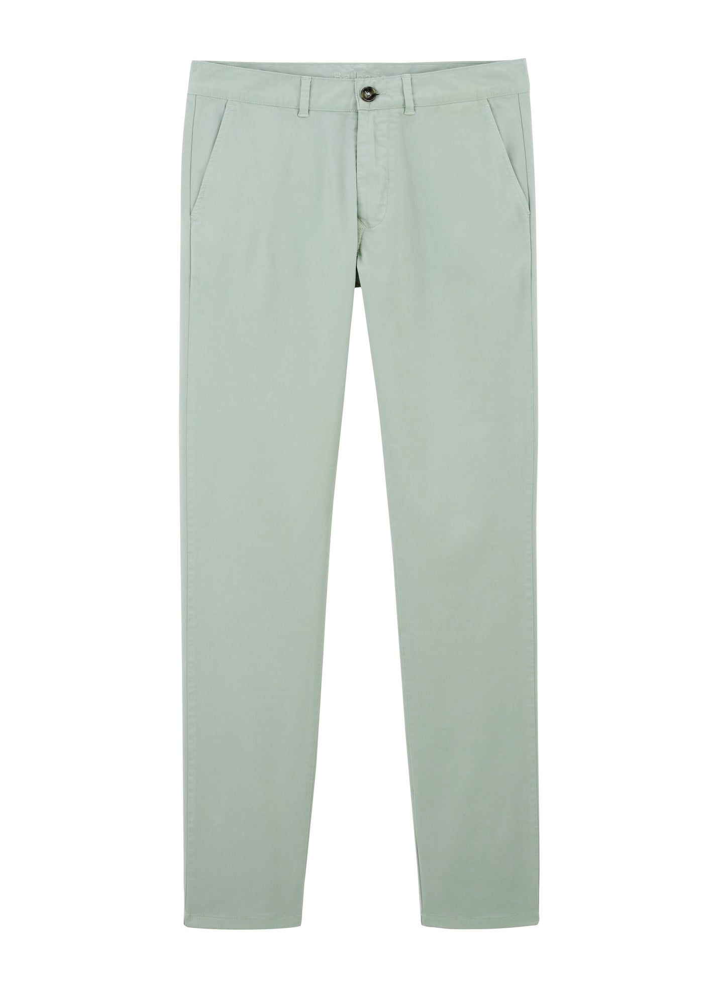 Ruben Eucalyptus Chinos